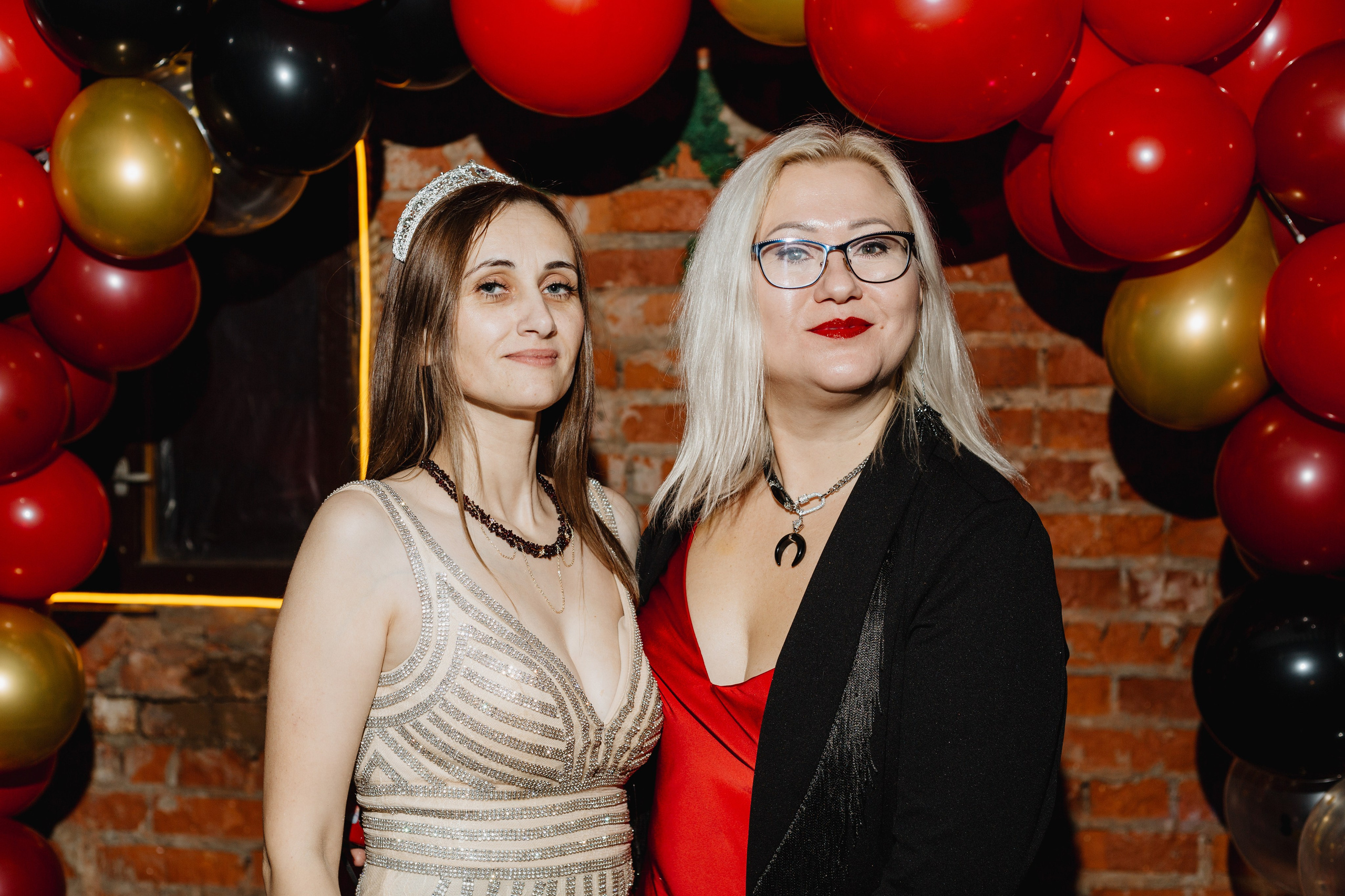 Бал Императриц. Портретный фотограф Москва Юлия Трякина