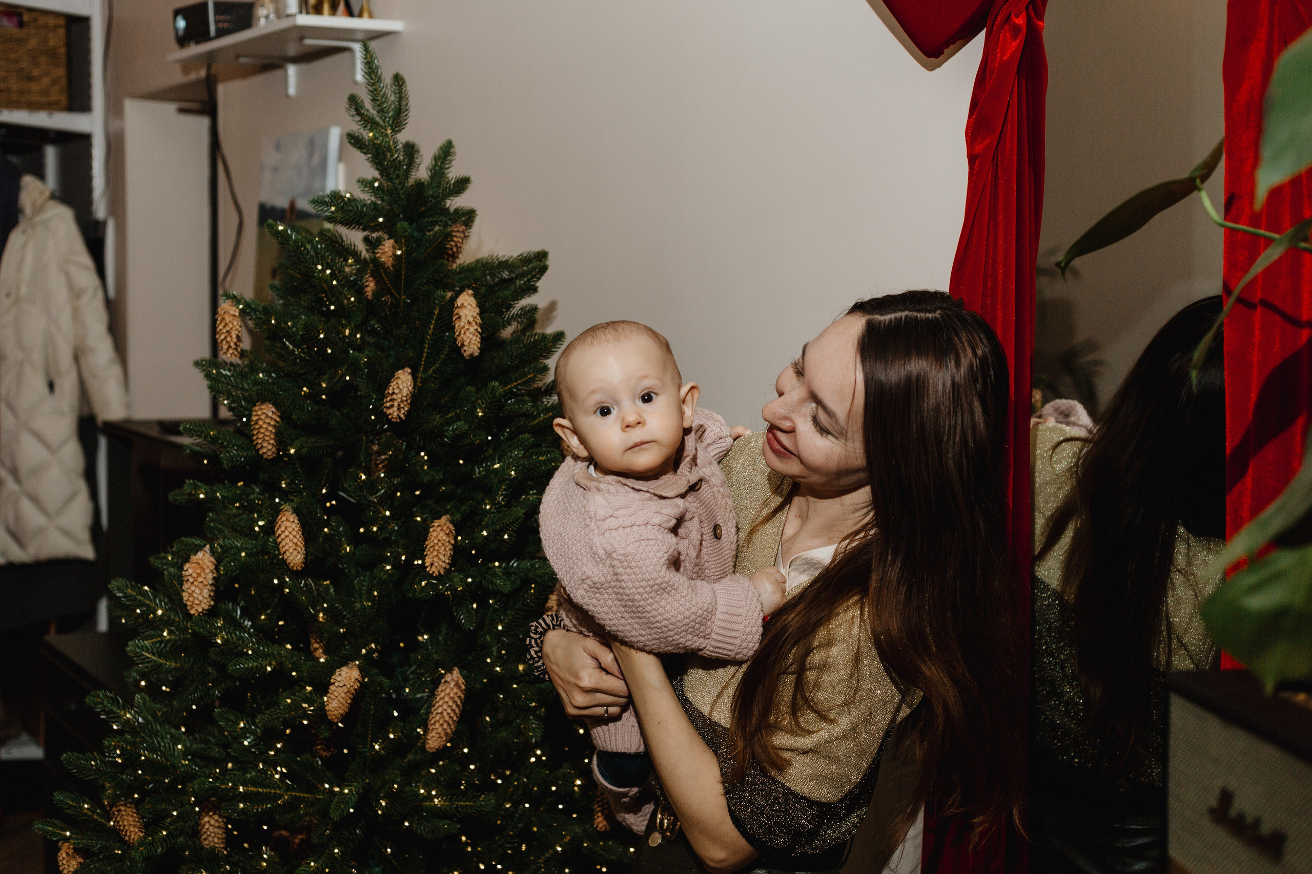 Нетворкинг сообщества «ВМЕСТЕ». Портретный фотограф Москва Юлия Трякина