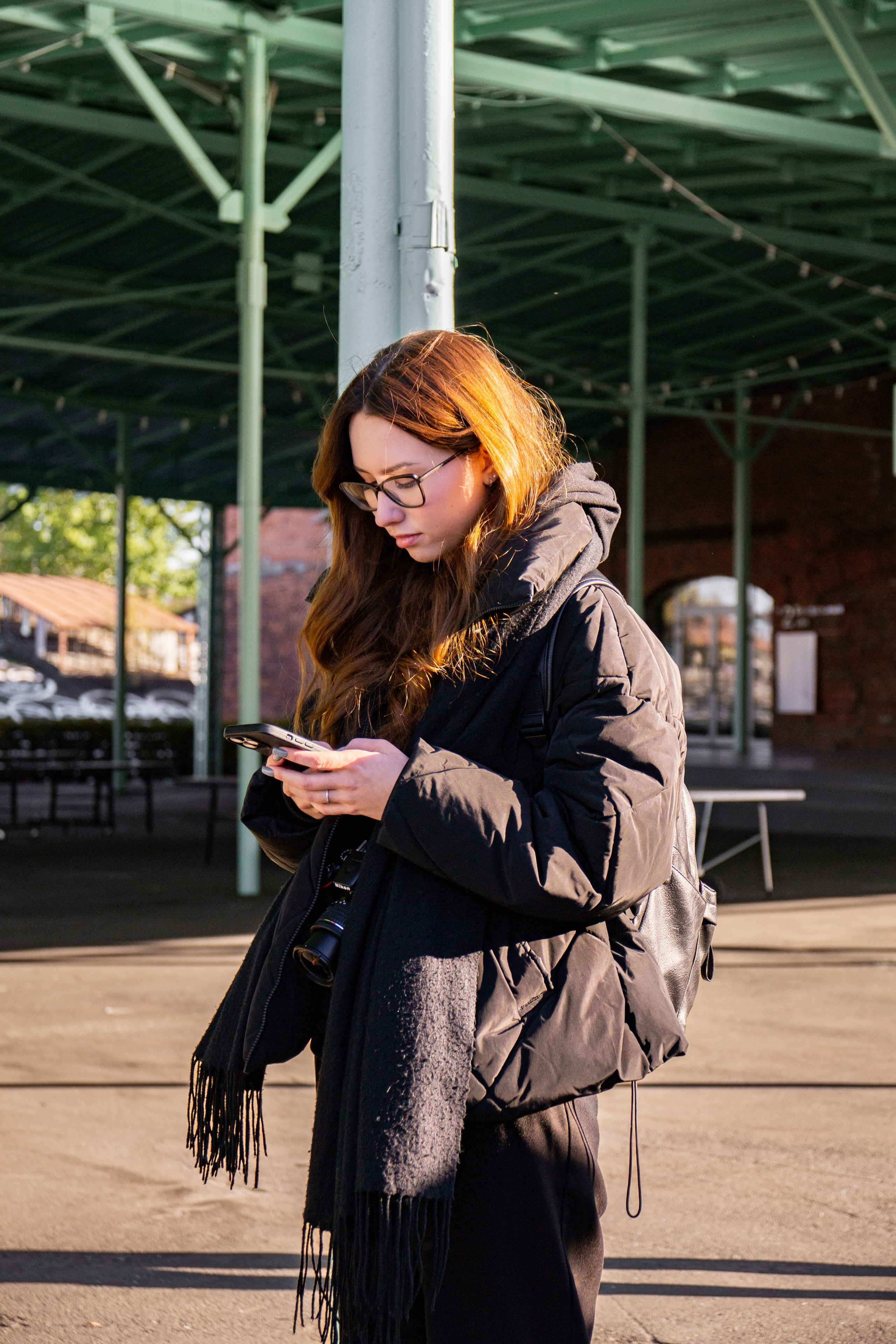 МЕРОПРИЯТИЯ. Фотограф в Москве — Олег Штыканов