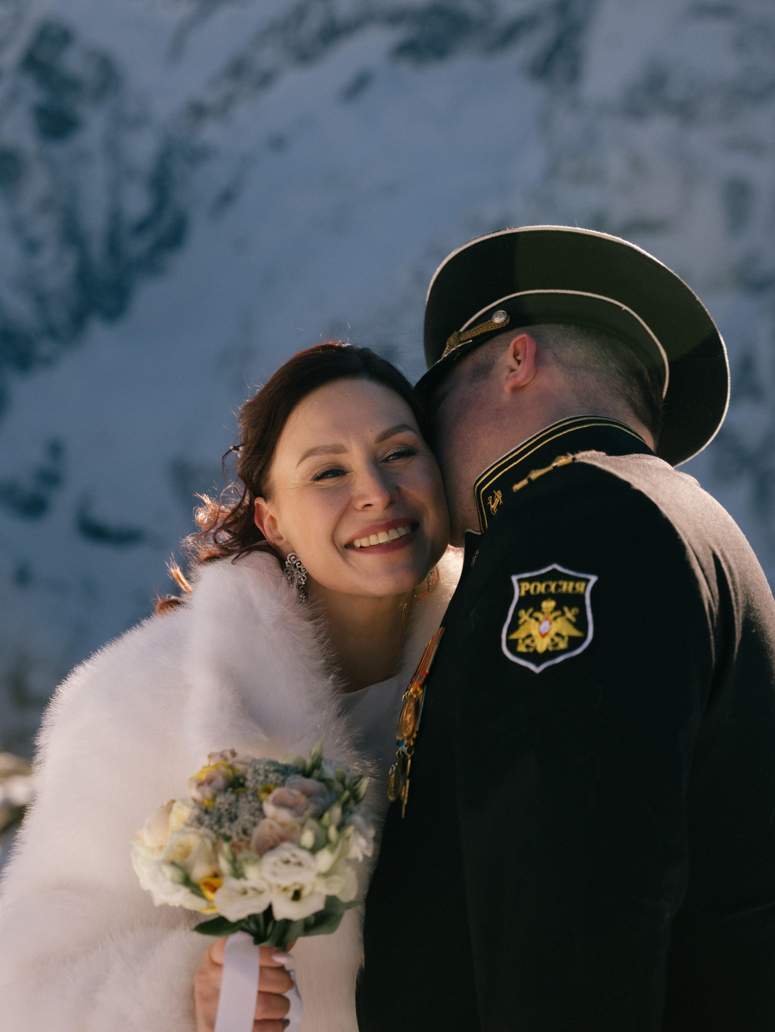 А&Е. Свадебный фотограф Ирина Беляева Пятигорск|Кисловодск|Эльбрус|Домбай