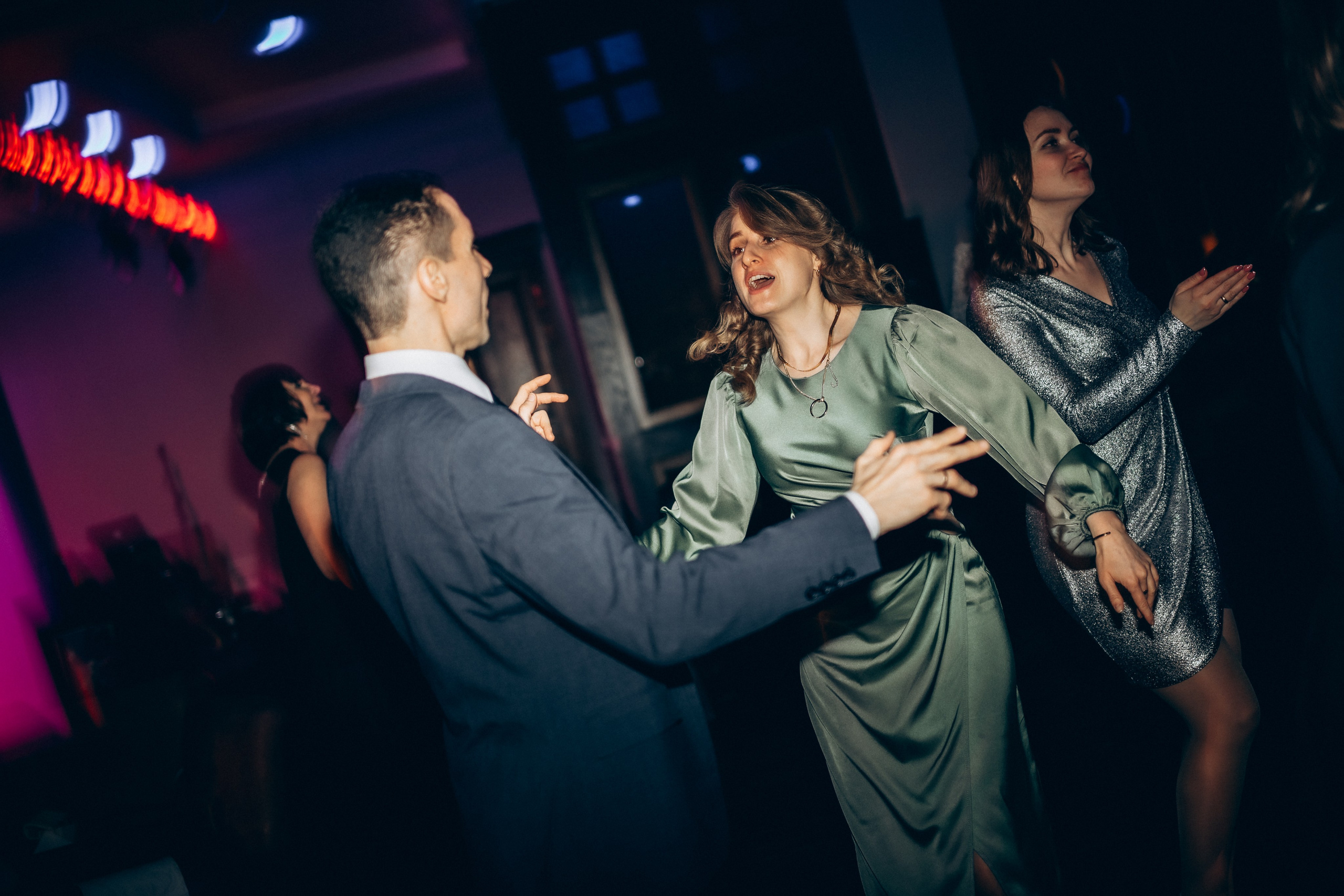 Свадьба Александра+Александр (Мск полный день). Фотограф ПИТЕР СПБ Надежда Баранова