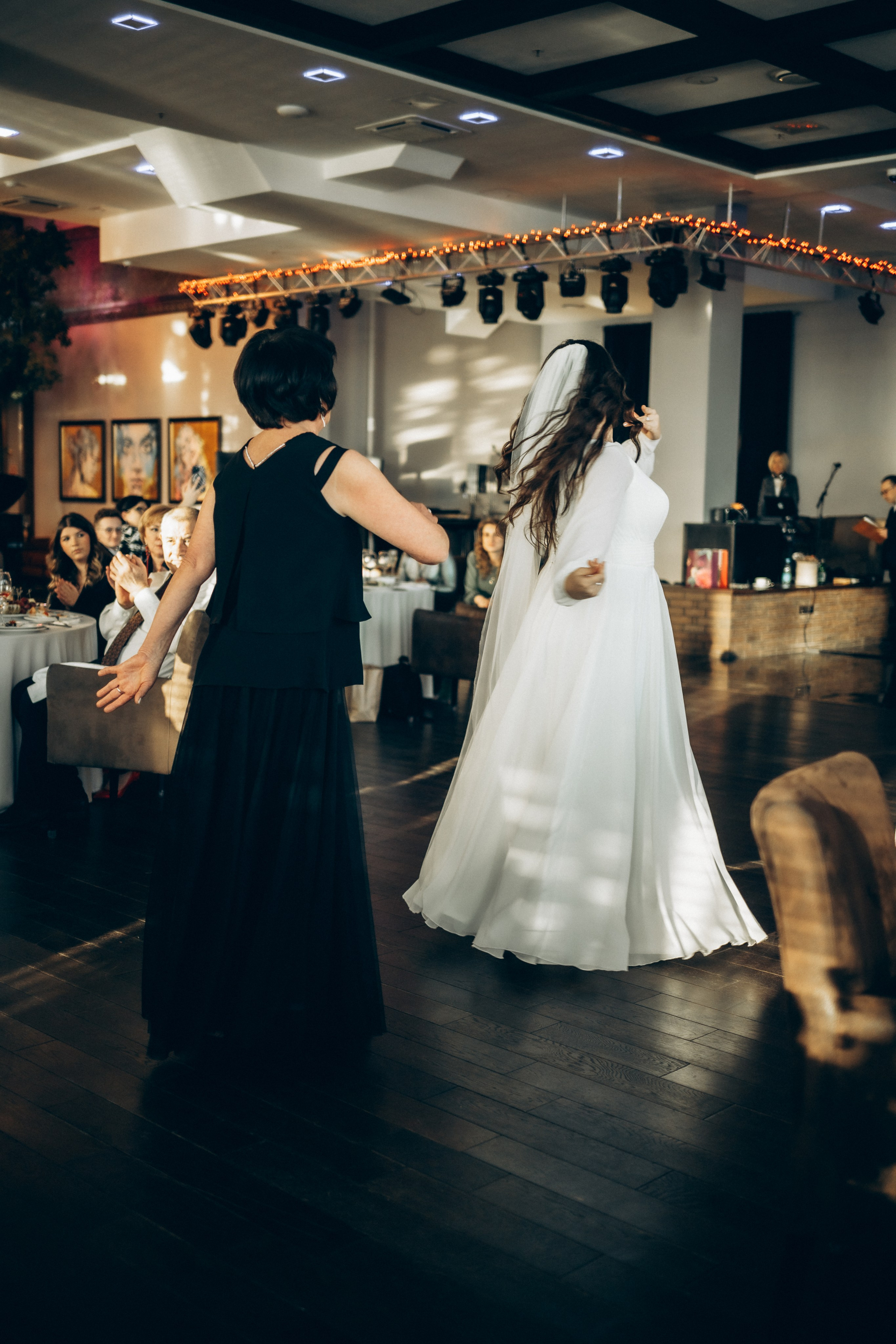 Свадьба Александра+Александр (Мск полный день). Фотограф ПИТЕР СПБ Надежда Баранова