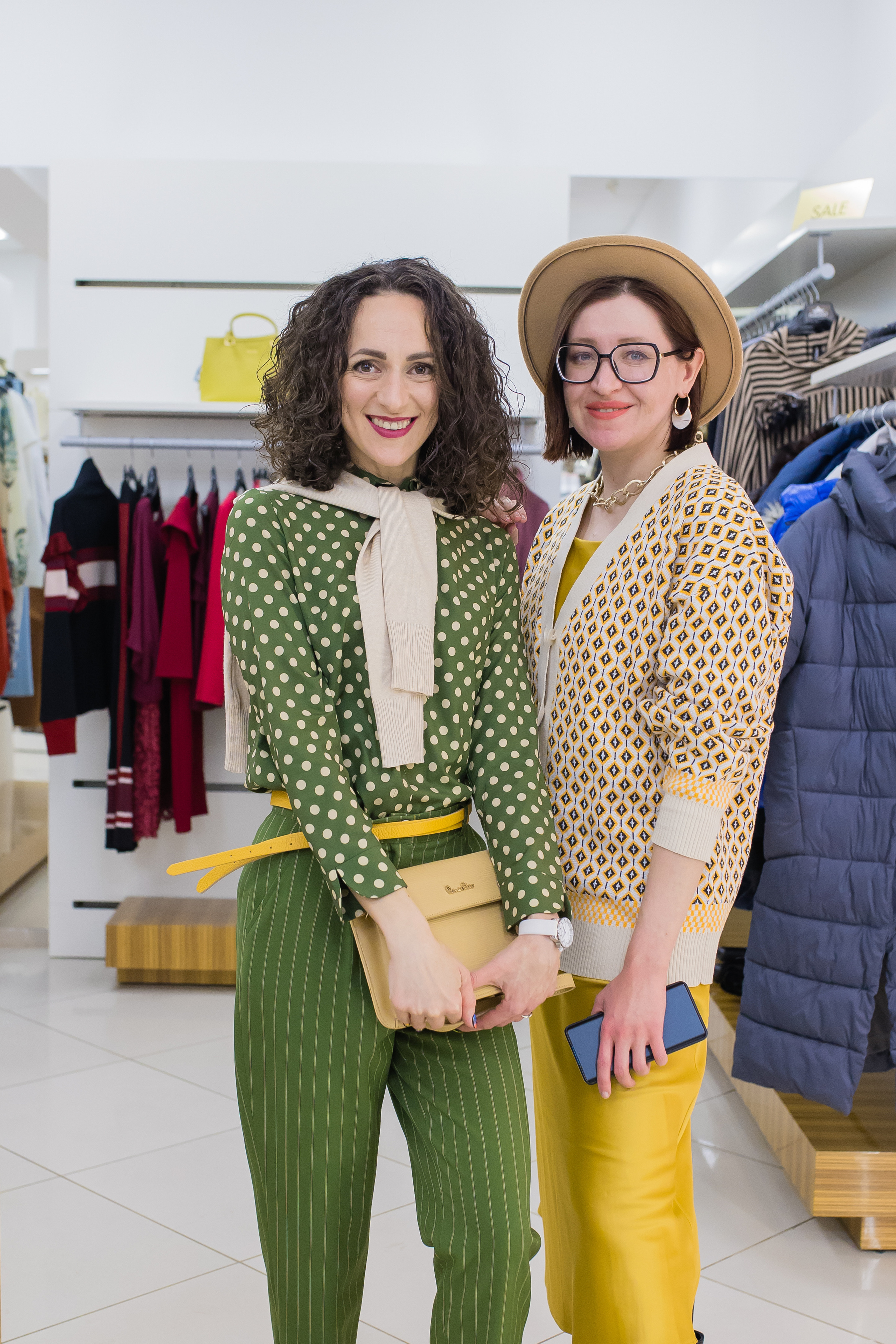 «Личный бренд через архетипы»