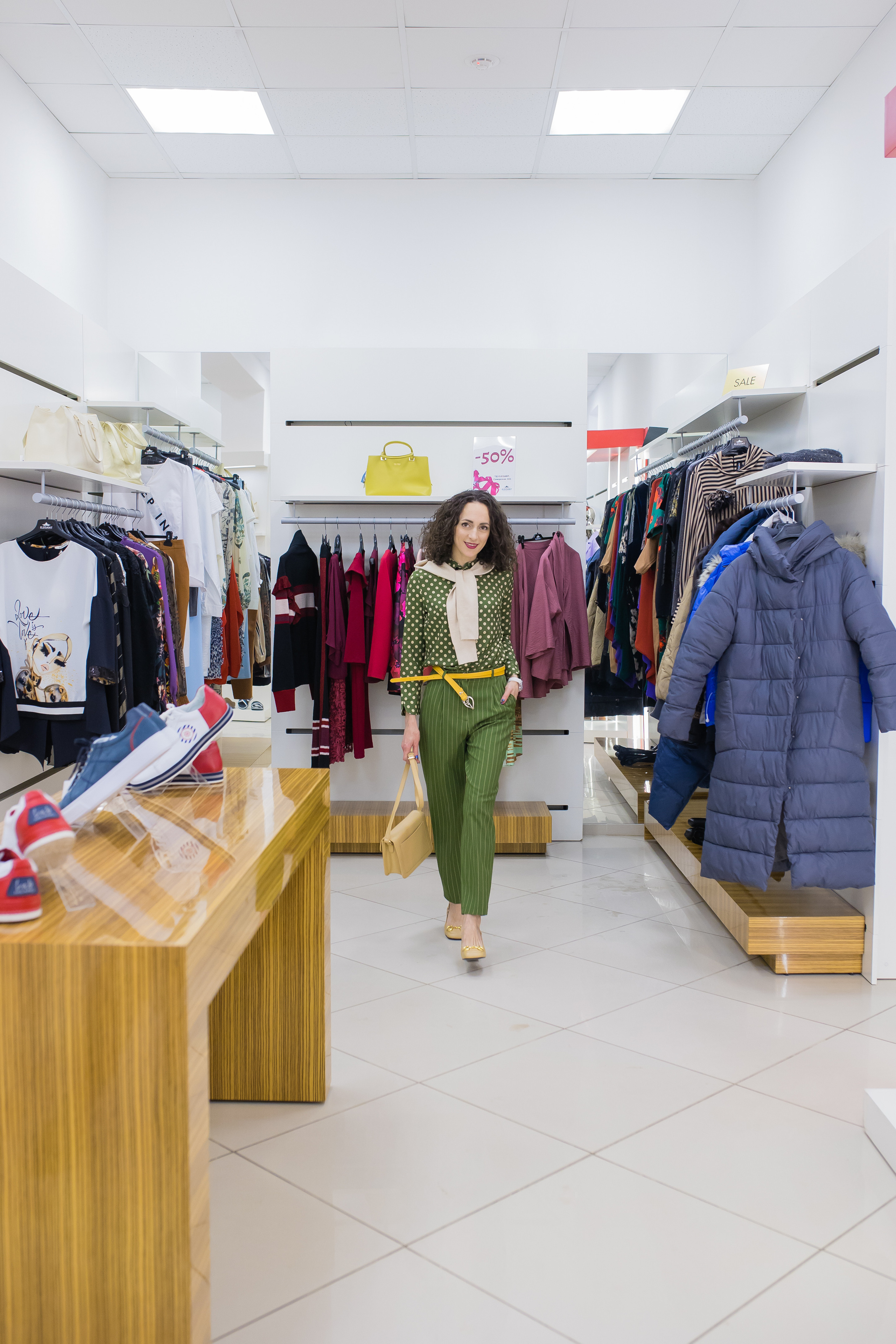 «Личный бренд через архетипы»