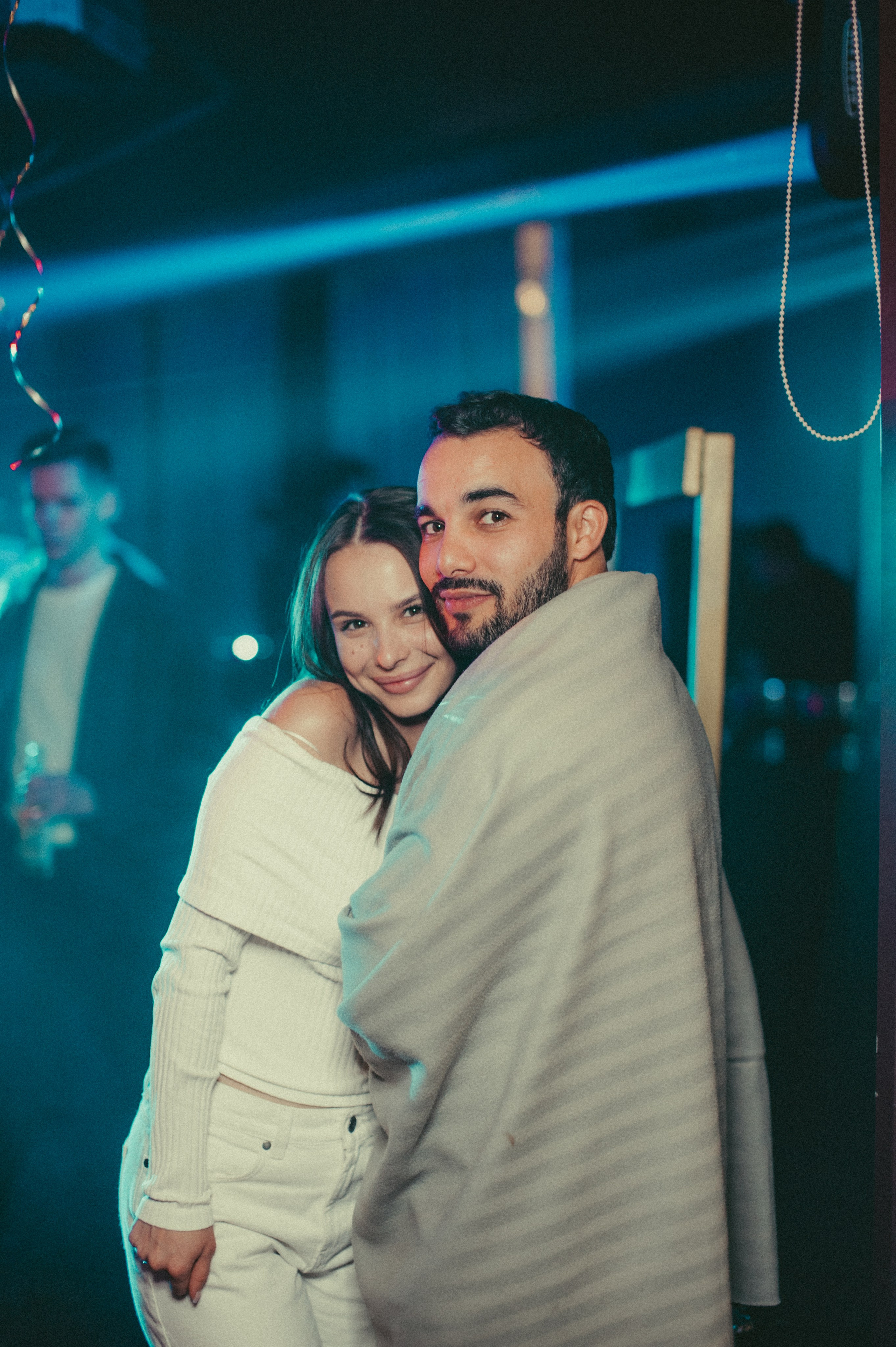 Кофейные библиотекари