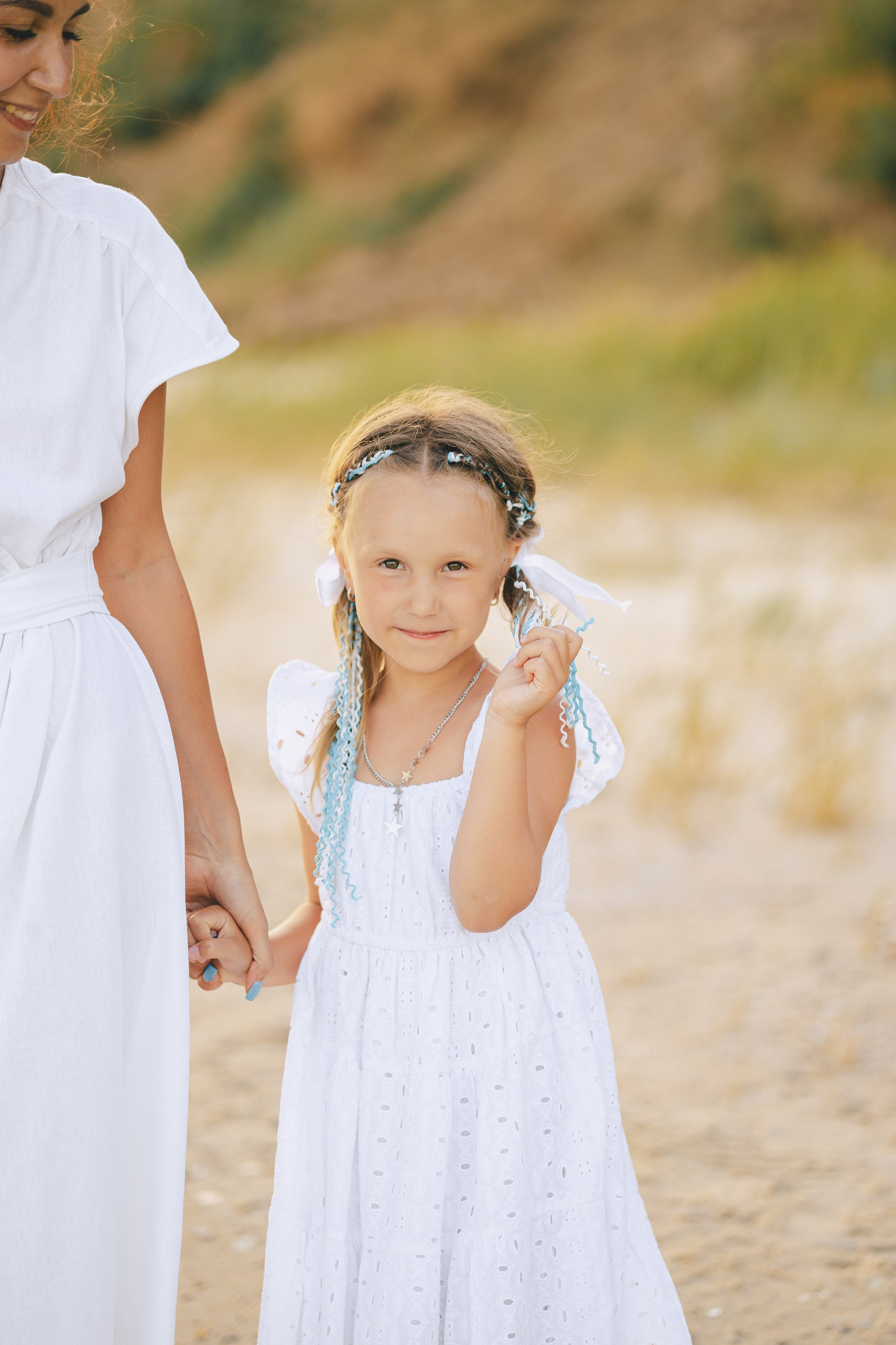 Ульяна, Костя и Влада. Фотограф Таганрог Любимая Надя