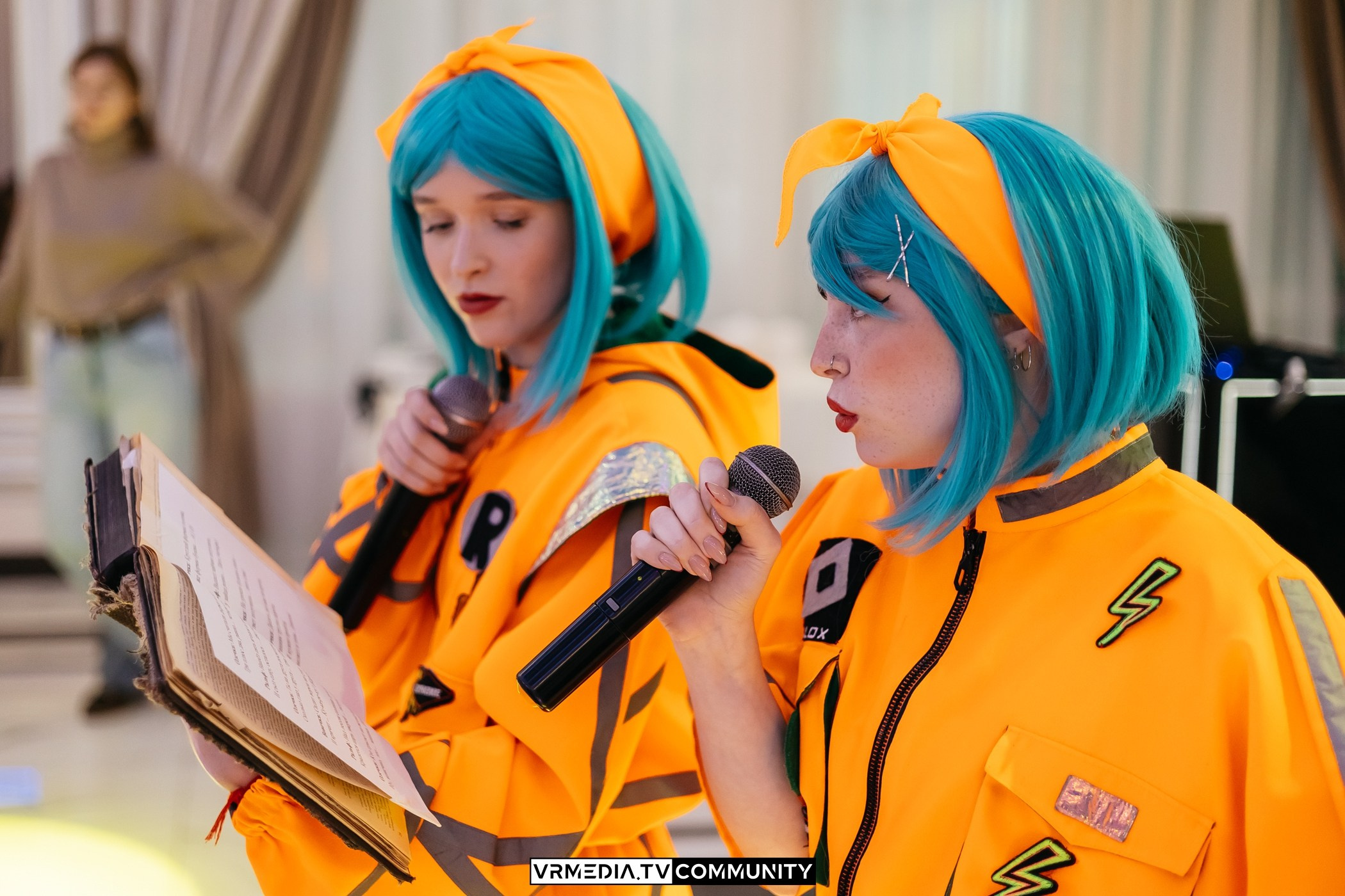 «День знаний» в ресторане «Лазурный Берег»