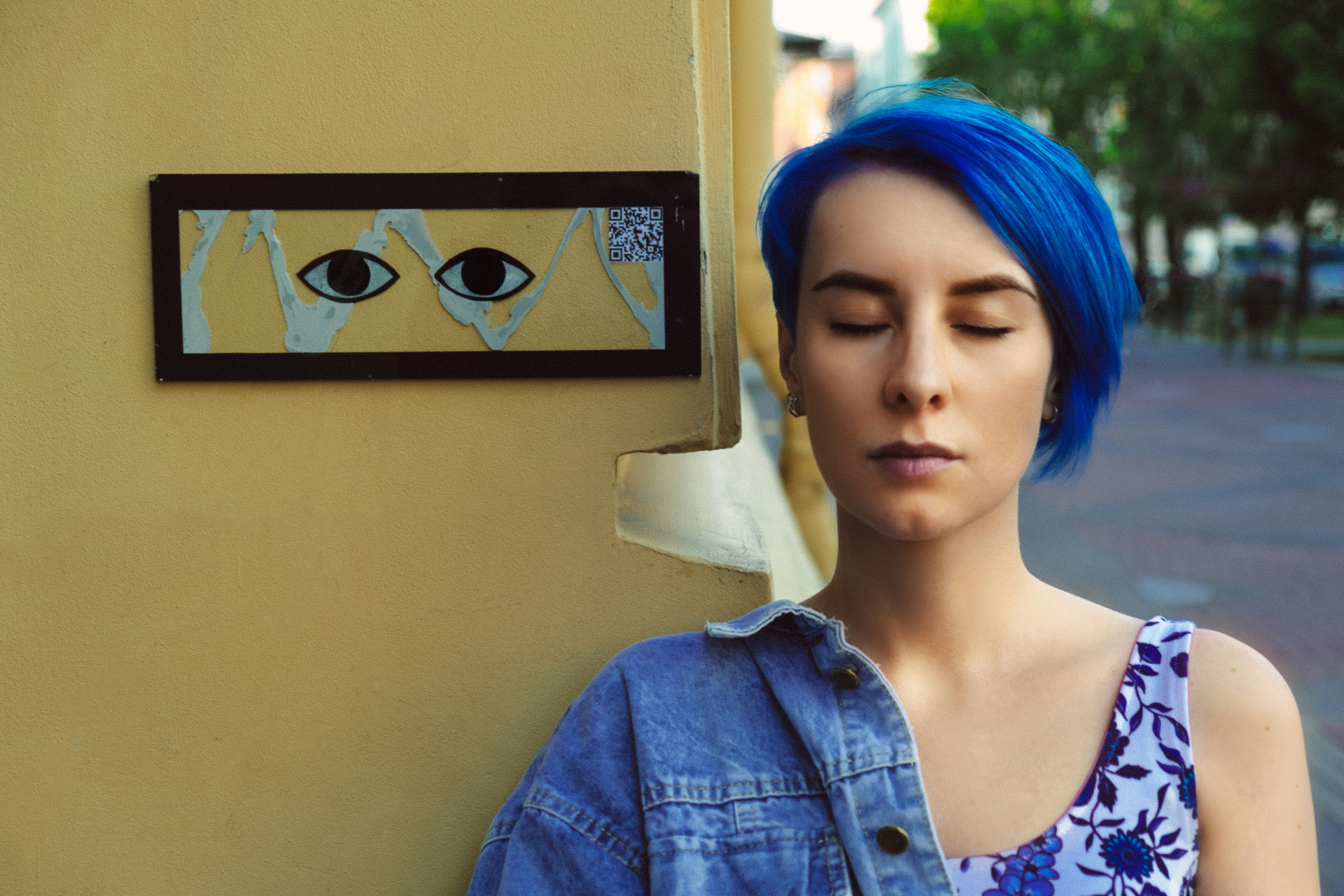 Полина. Портретный и семейный фотограф в СПб Марья Туранова