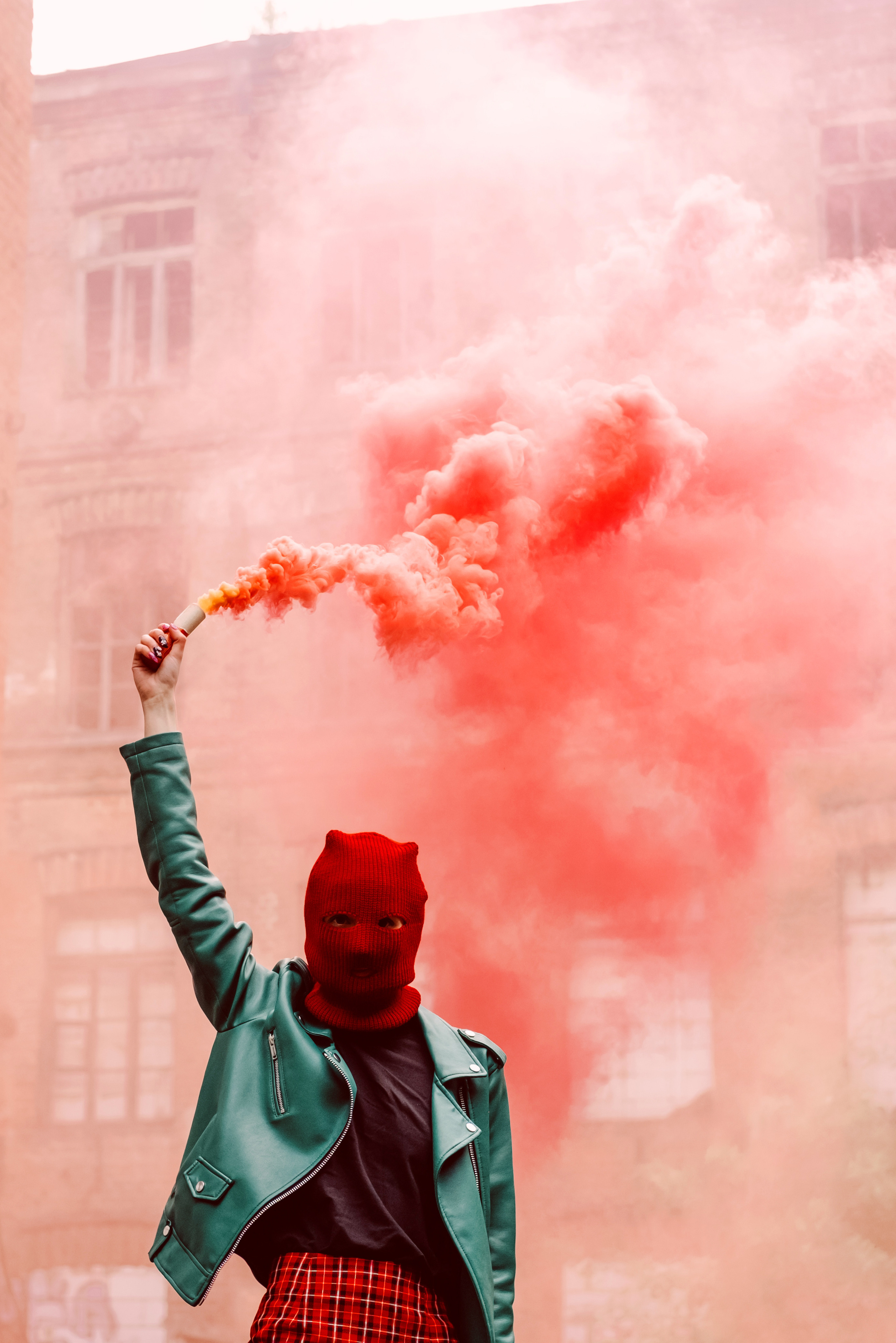 Маша. Портретный и семейный фотограф в СПб Марья Туранова