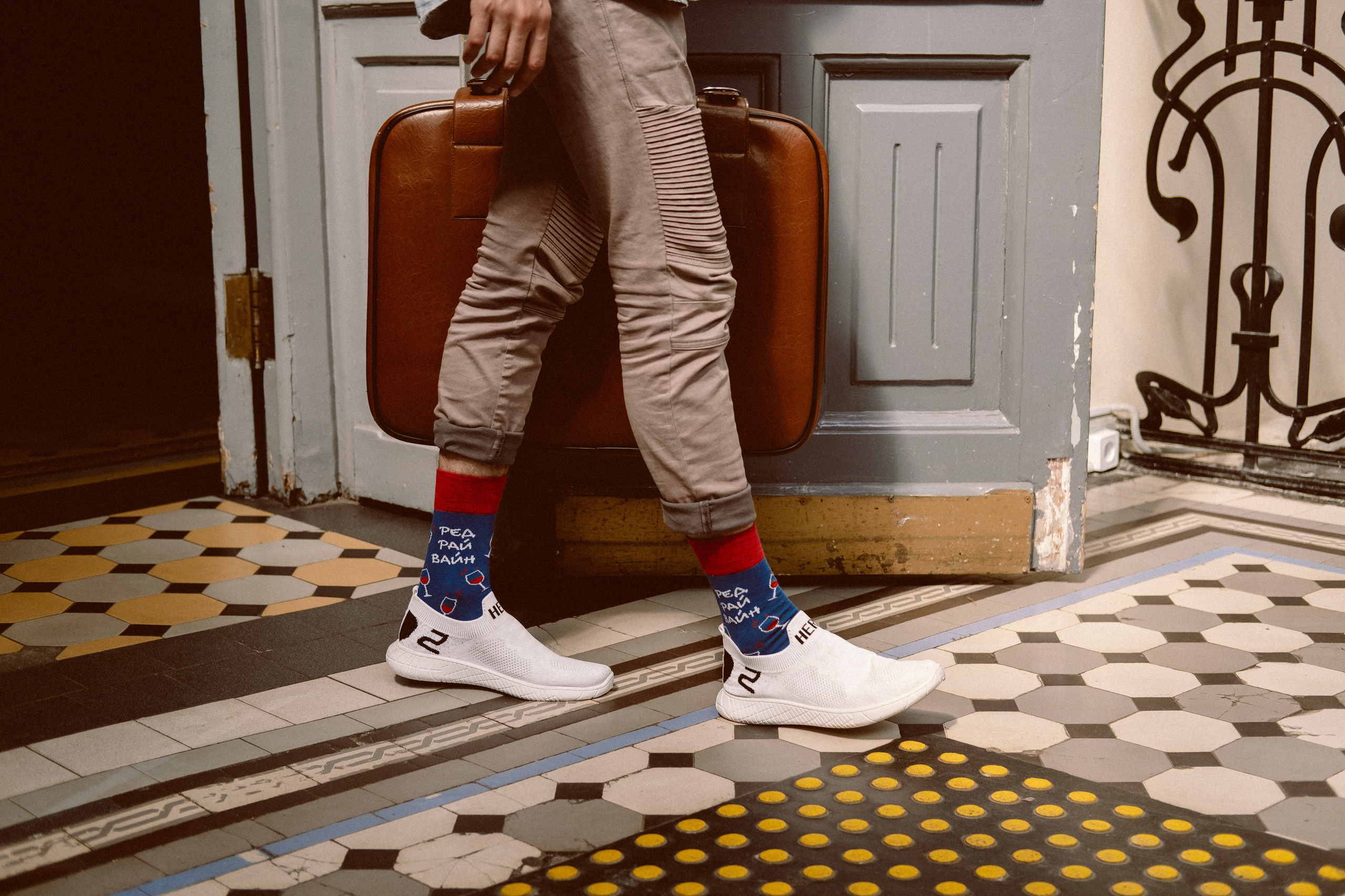 MyFriday. Портретный и семейный фотограф в СПб Марья Туранова