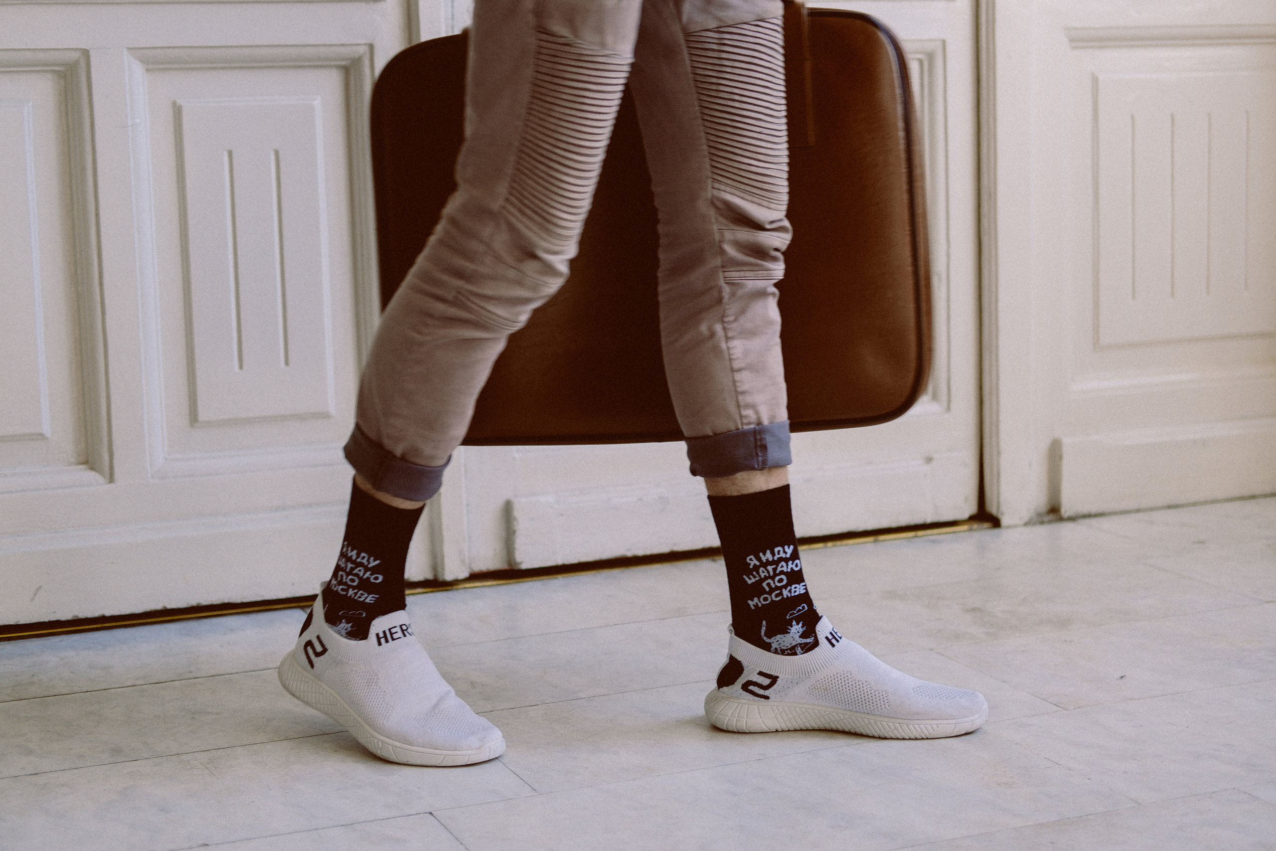 MyFriday. Портретный и семейный фотограф в СПб Марья Туранова