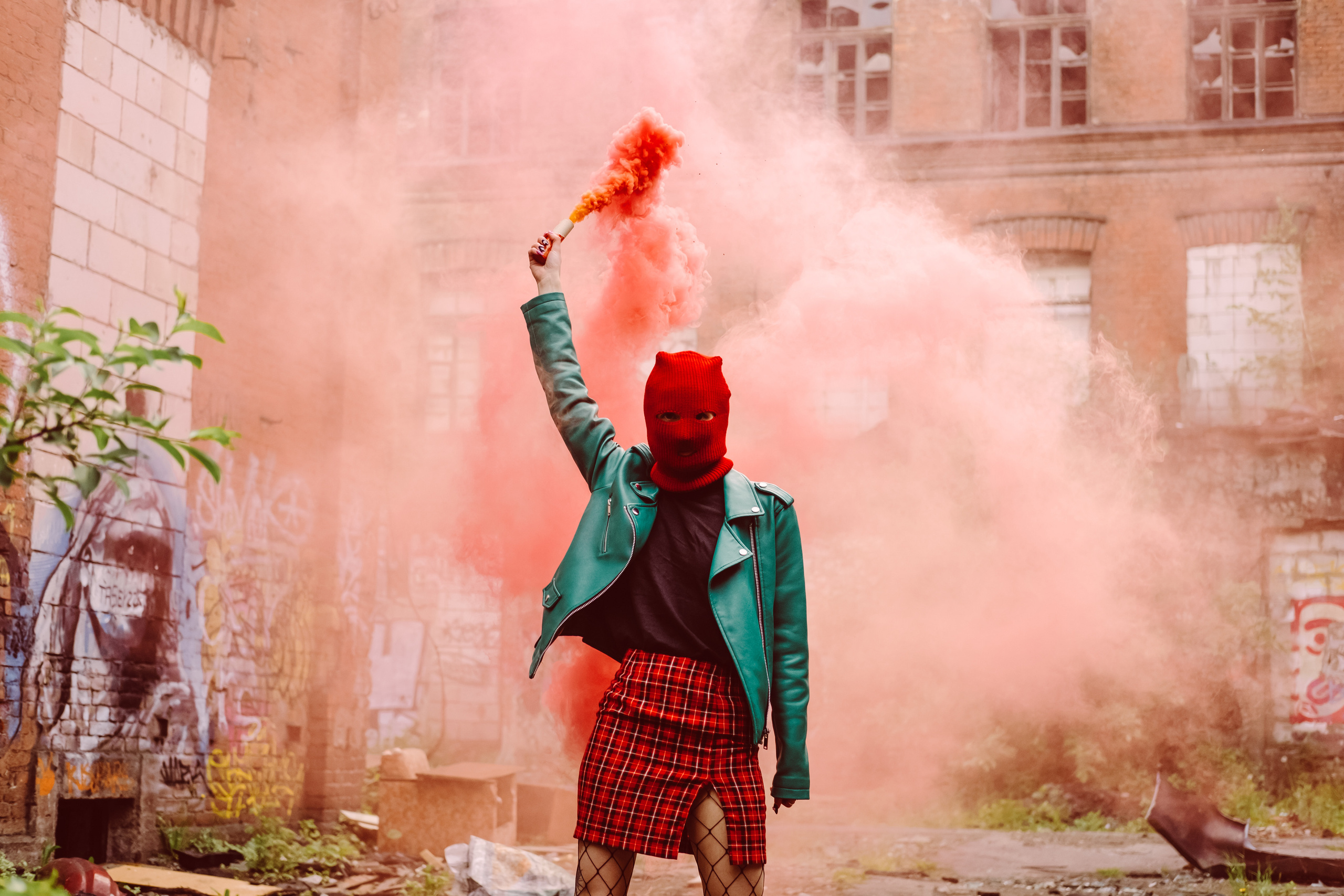 Маша. Портретный и семейный фотограф в СПб Марья Туранова