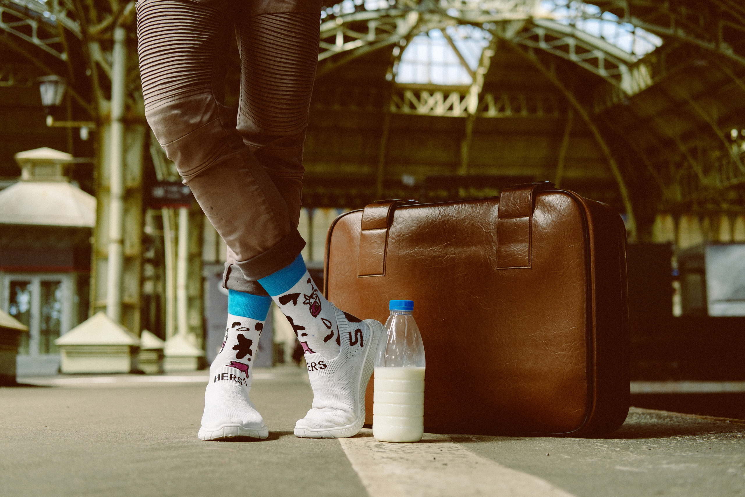 MyFriday. Портретный и семейный фотограф в СПб Марья Туранова