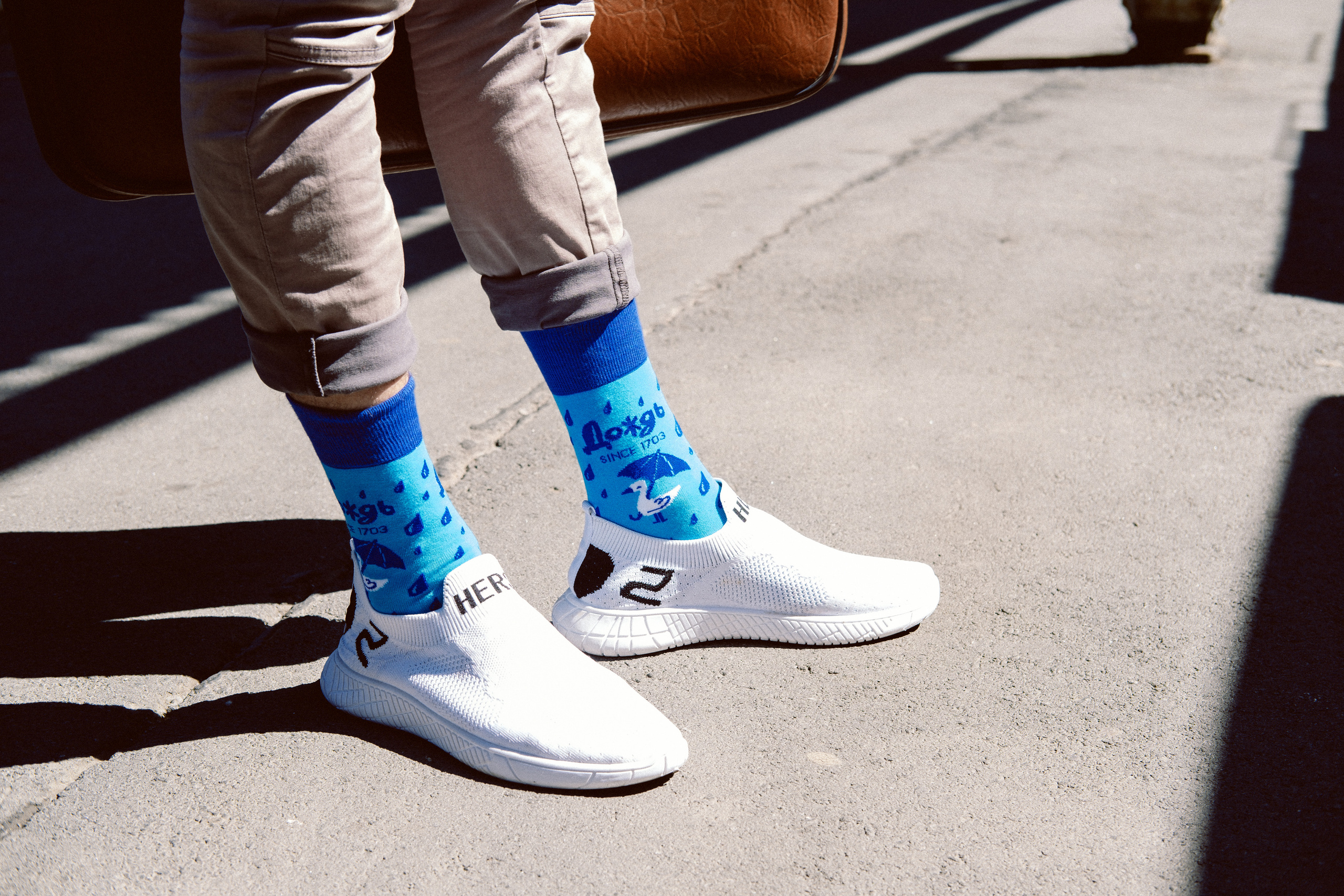 MyFriday. Портретный и семейный фотограф в СПб Марья Туранова