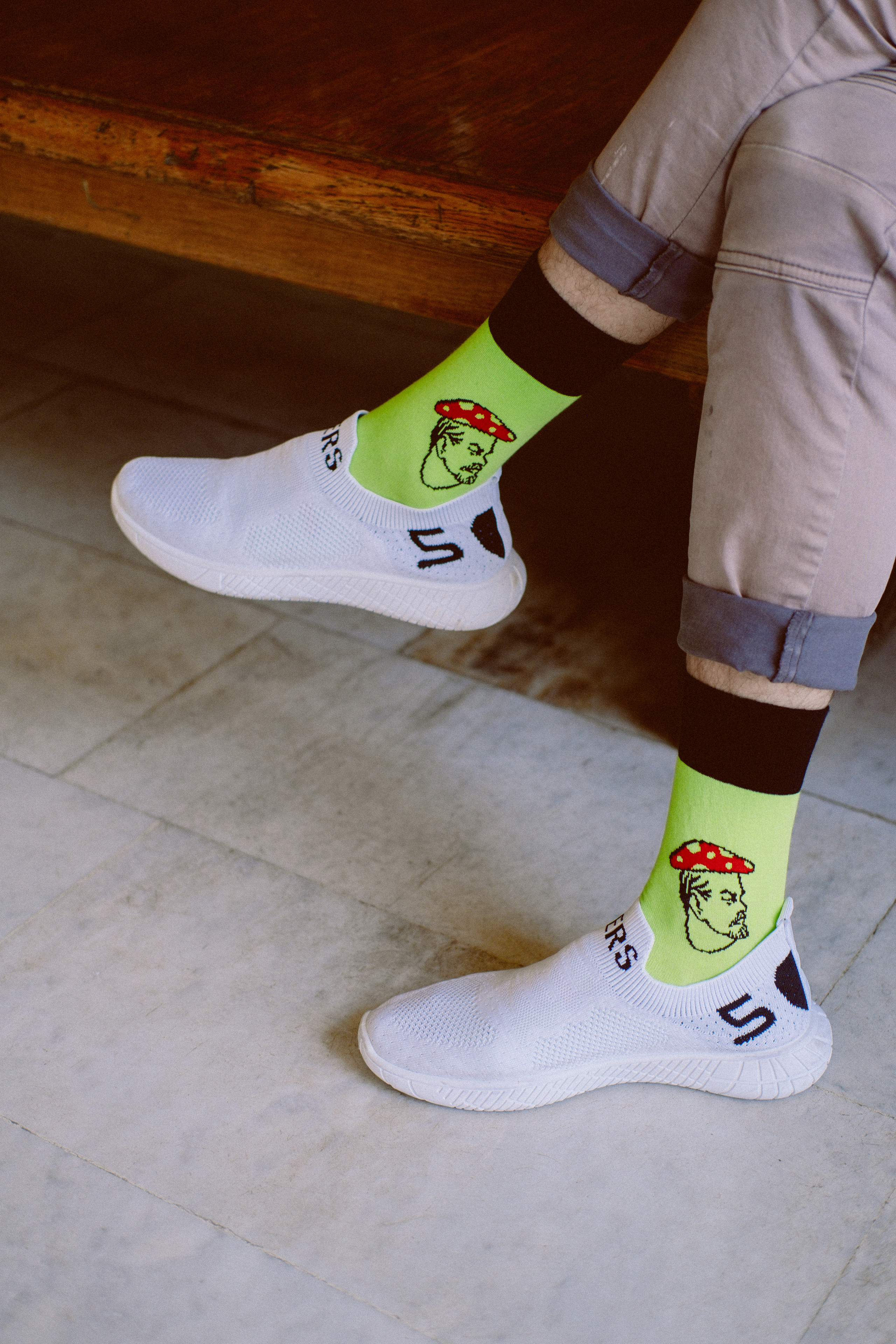 MyFriday. Портретный и семейный фотограф в СПб Марья Туранова