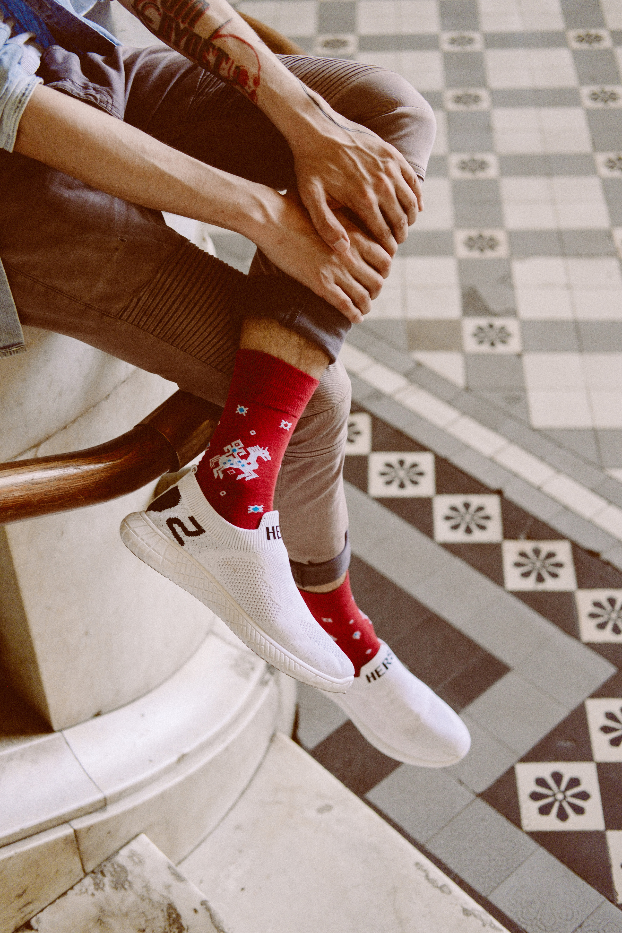 MyFriday. Портретный и семейный фотограф в СПб Марья Туранова