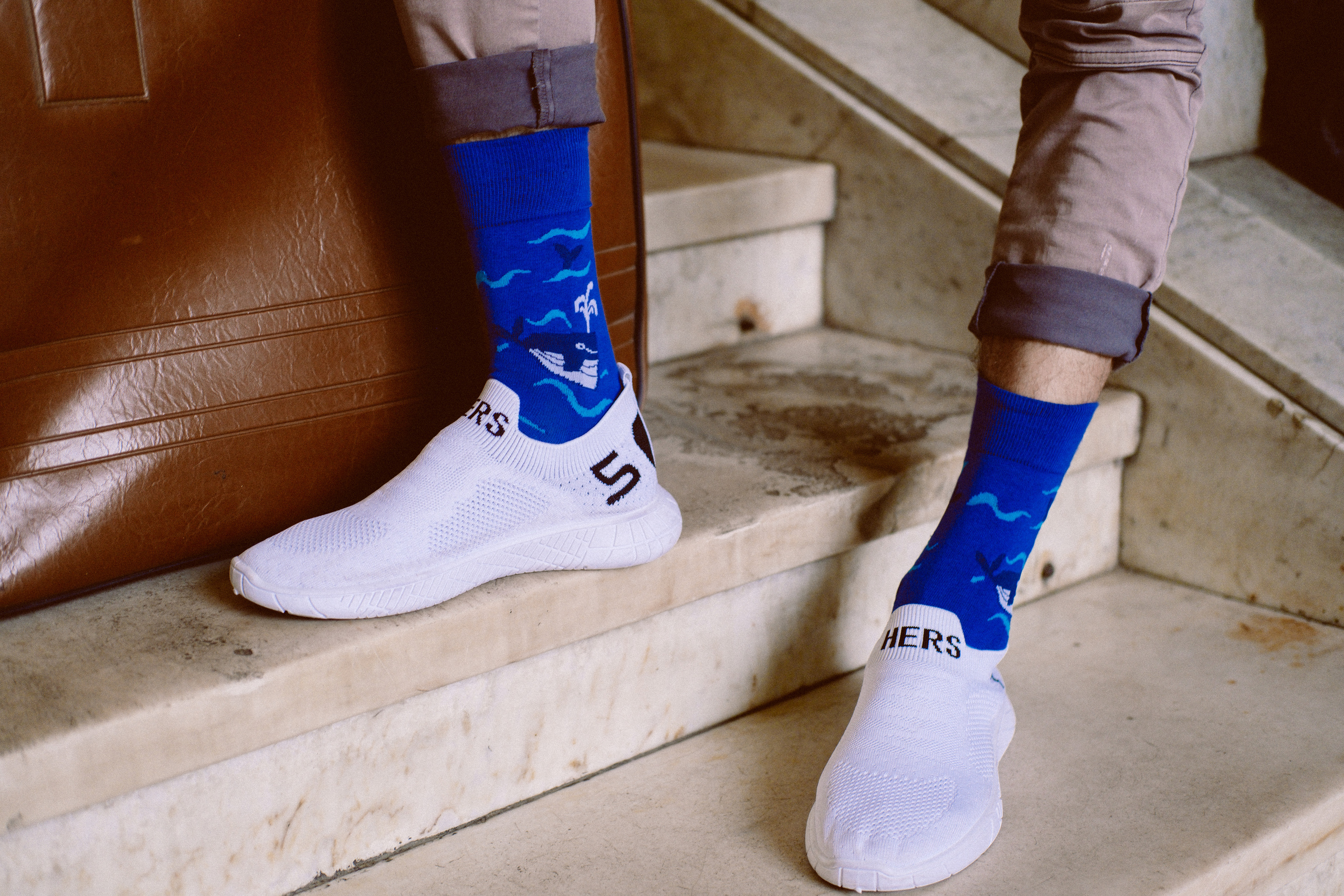 MyFriday. Портретный и семейный фотограф в СПб Марья Туранова