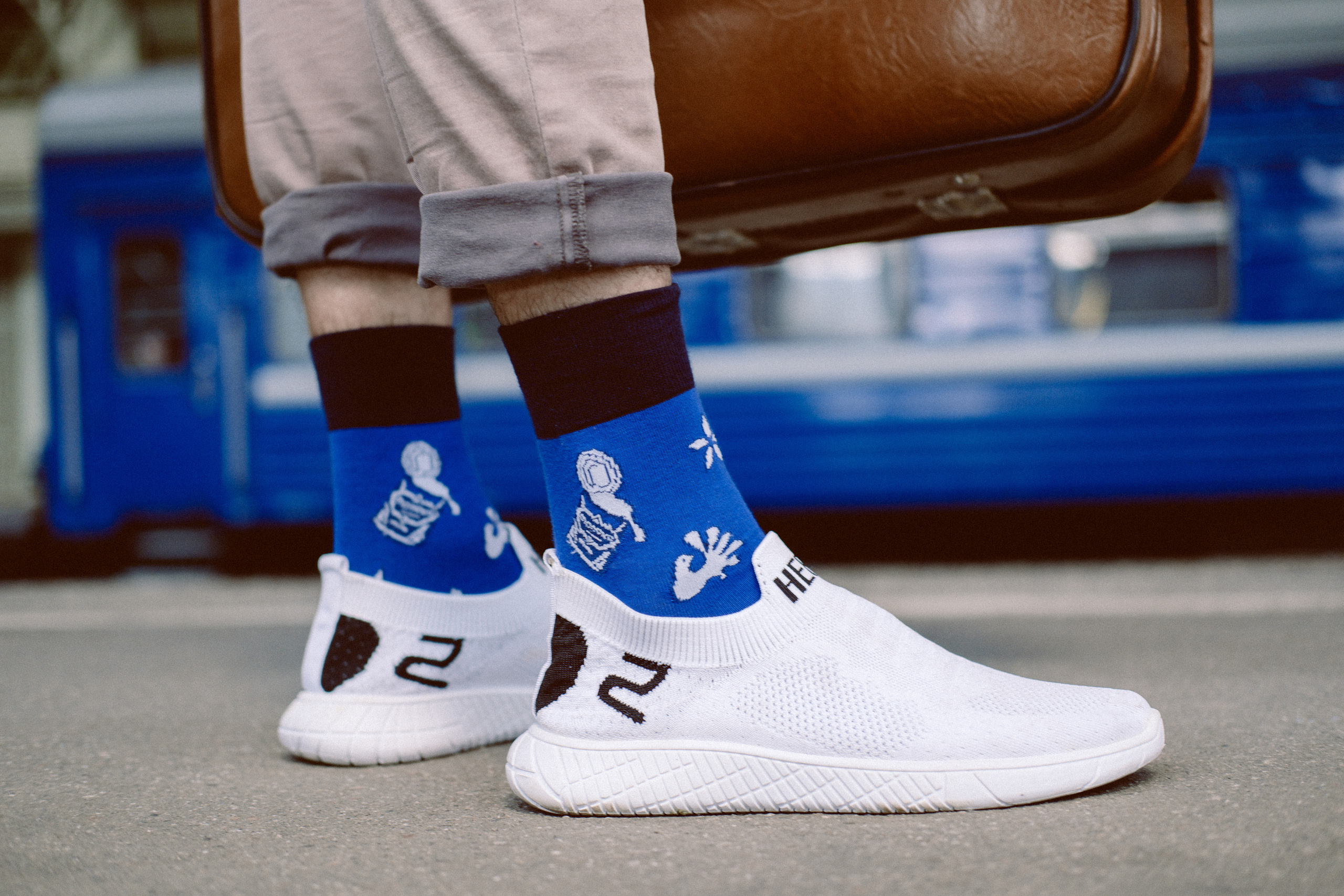 MyFriday. Портретный и семейный фотограф в СПб Марья Туранова