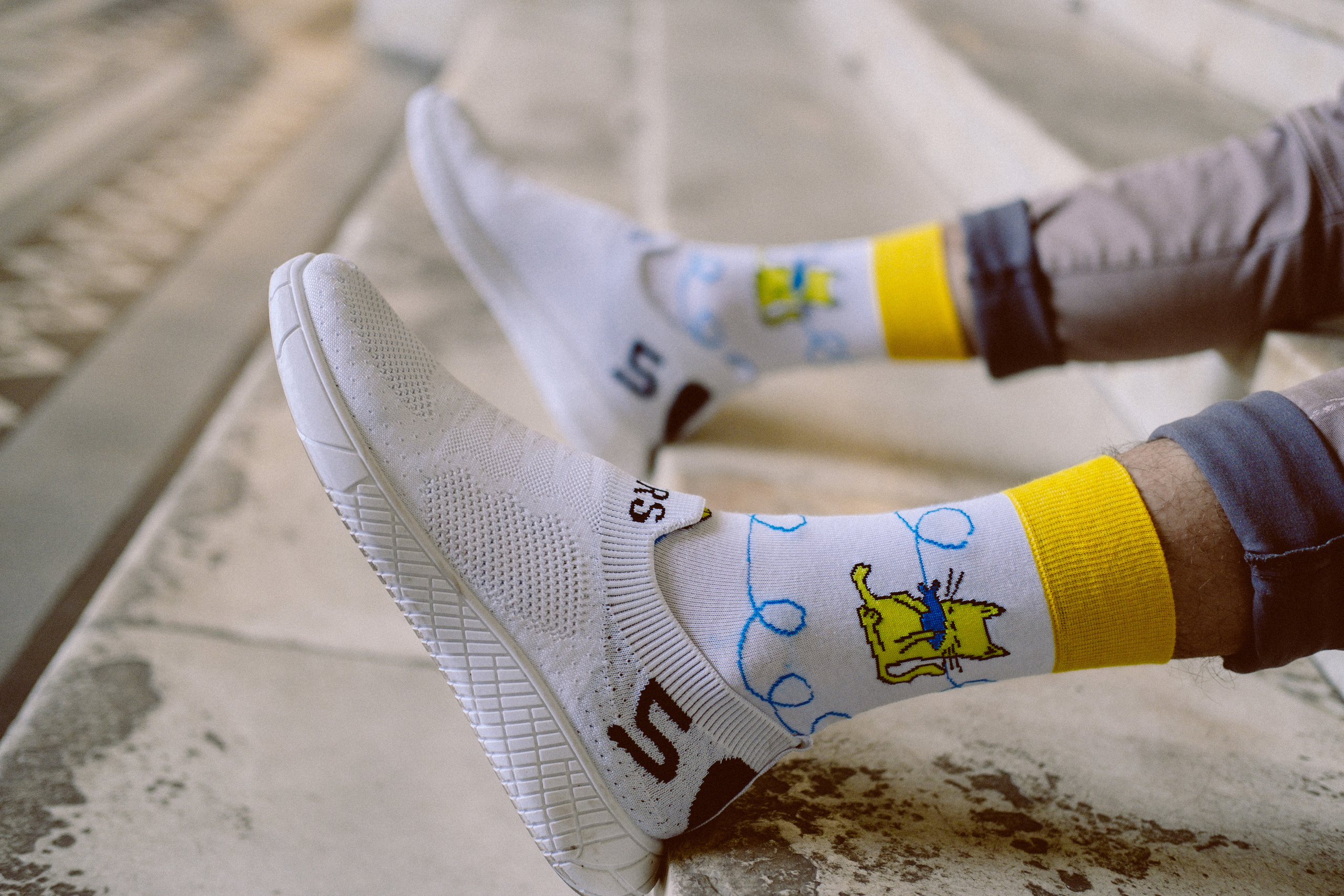 MyFriday. Портретный и семейный фотограф в СПб Марья Туранова