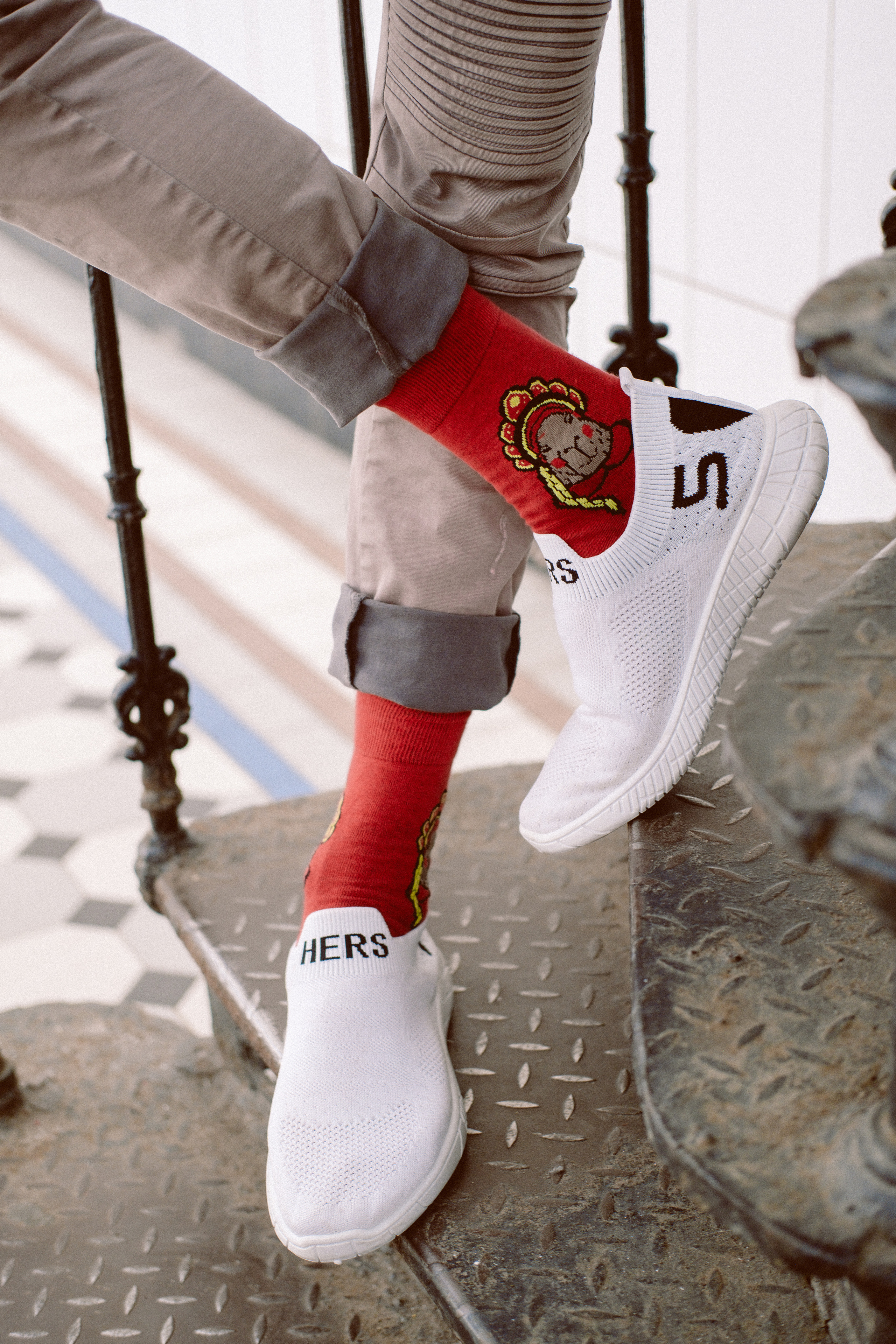 MyFriday. Портретный и семейный фотограф в СПб Марья Туранова