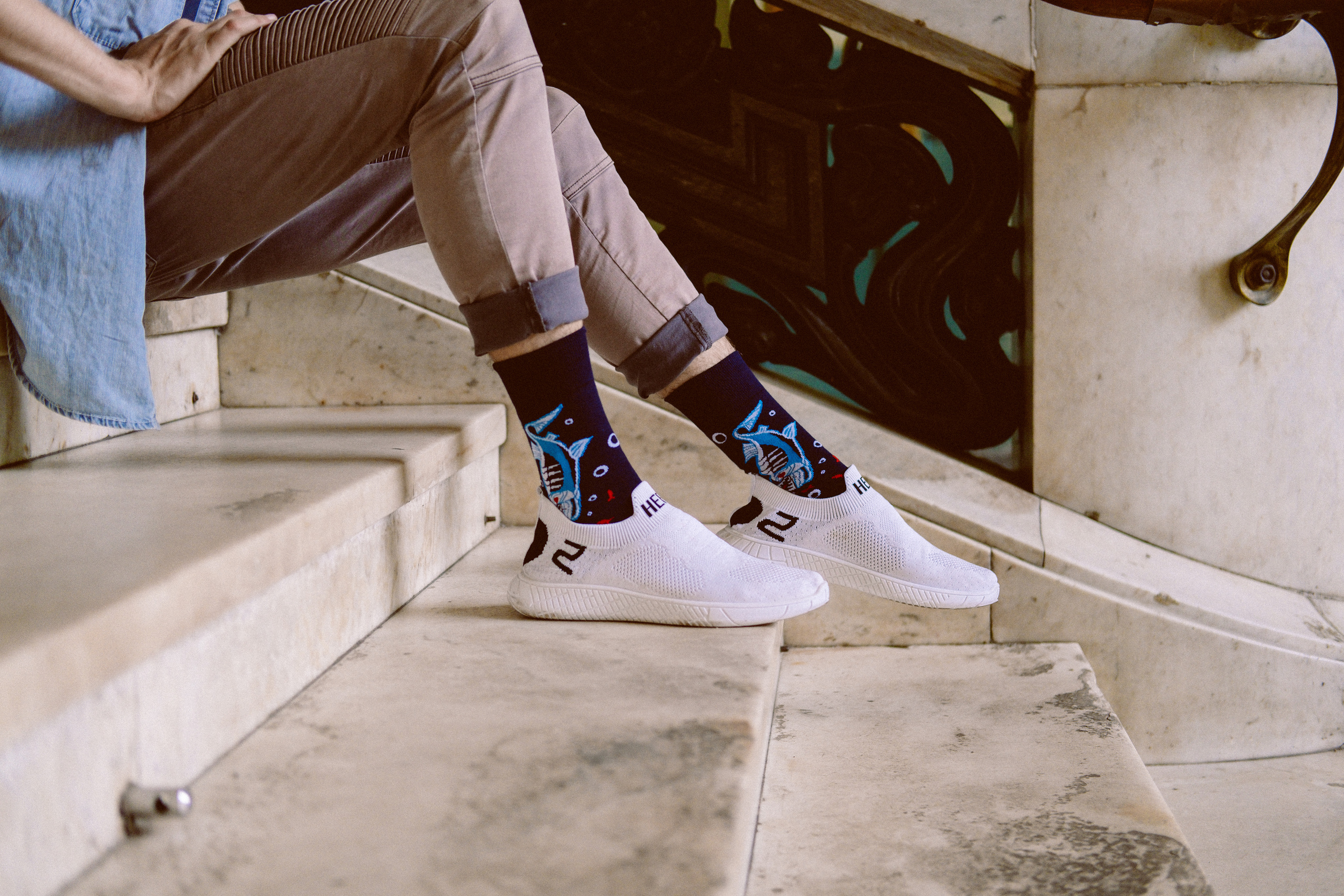 MyFriday. Портретный и семейный фотограф в СПб Марья Туранова