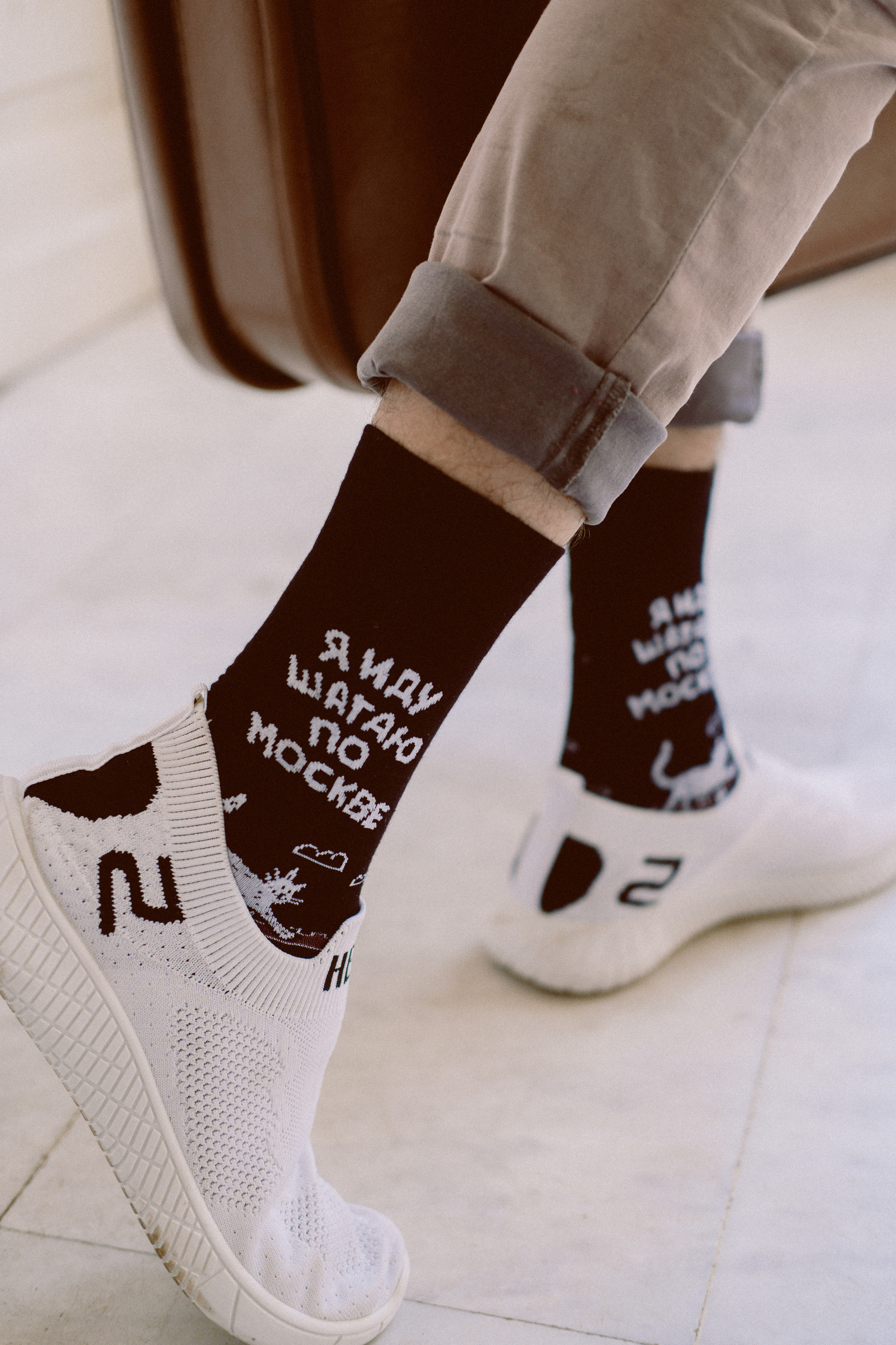 MyFriday. Портретный и семейный фотограф в СПб Марья Туранова