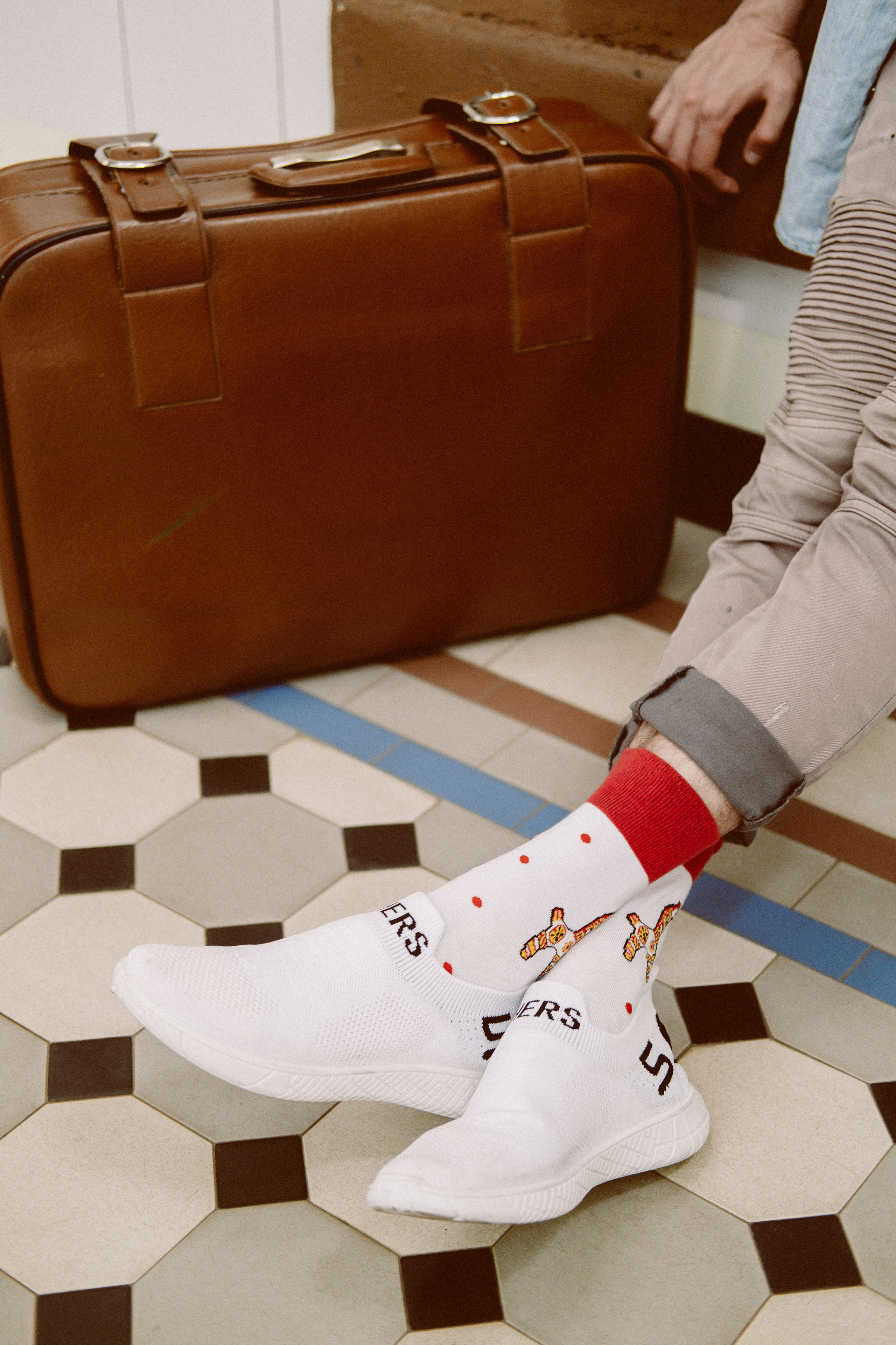 MyFriday. Портретный и семейный фотограф в СПб Марья Туранова