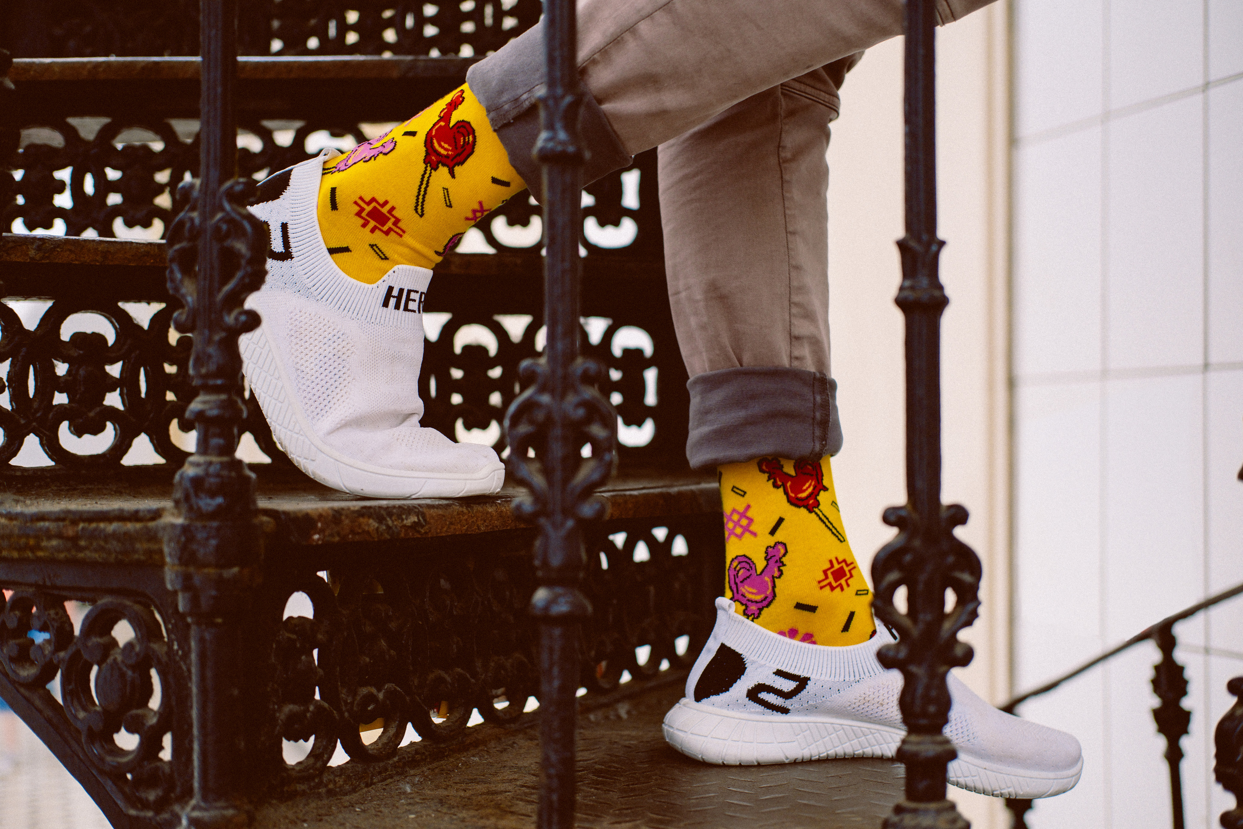 MyFriday. Портретный и семейный фотограф в СПб Марья Туранова