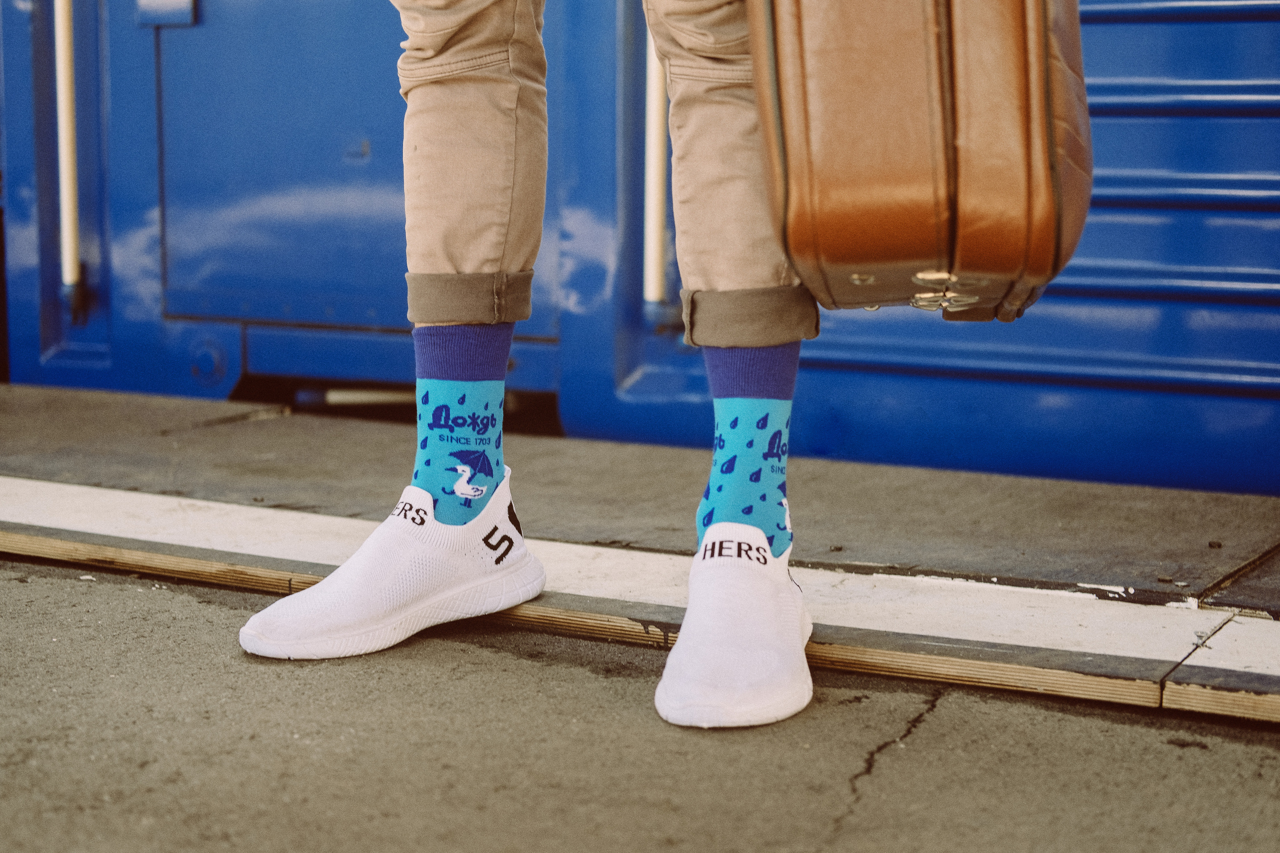 MyFriday. Портретный и семейный фотограф в СПб Марья Туранова