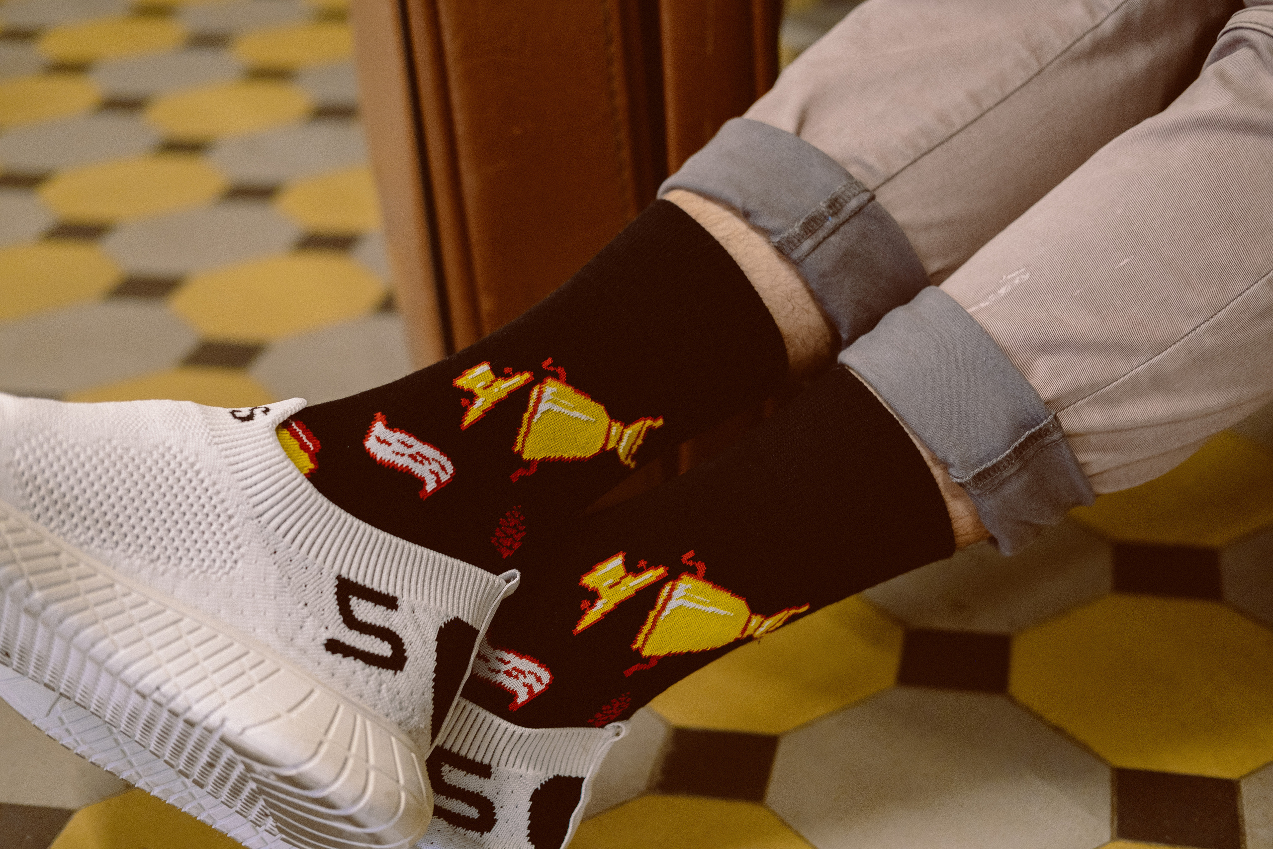 MyFriday. Портретный и семейный фотограф в СПб Марья Туранова