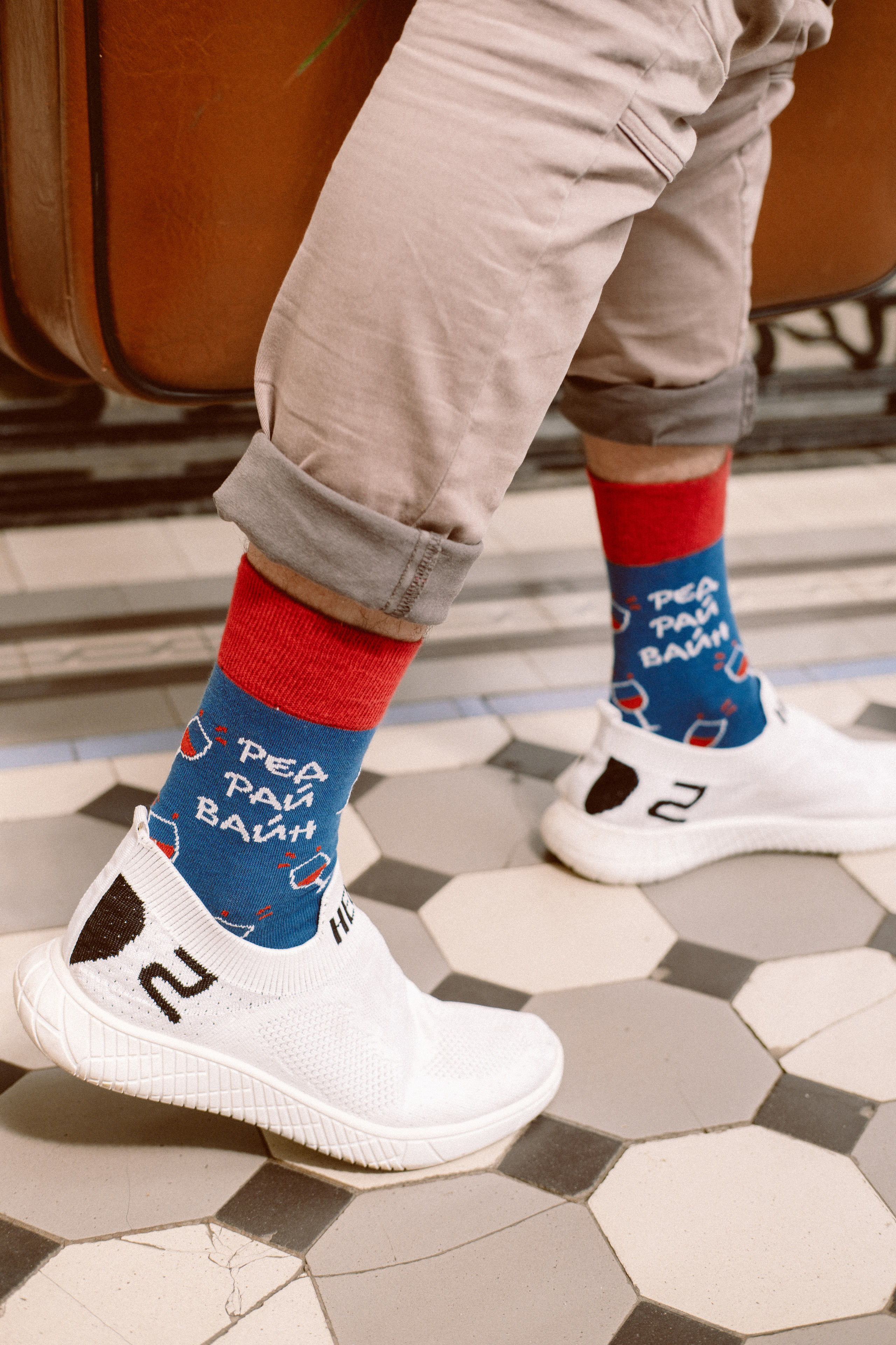 MyFriday. Портретный и семейный фотограф в СПб Марья Туранова