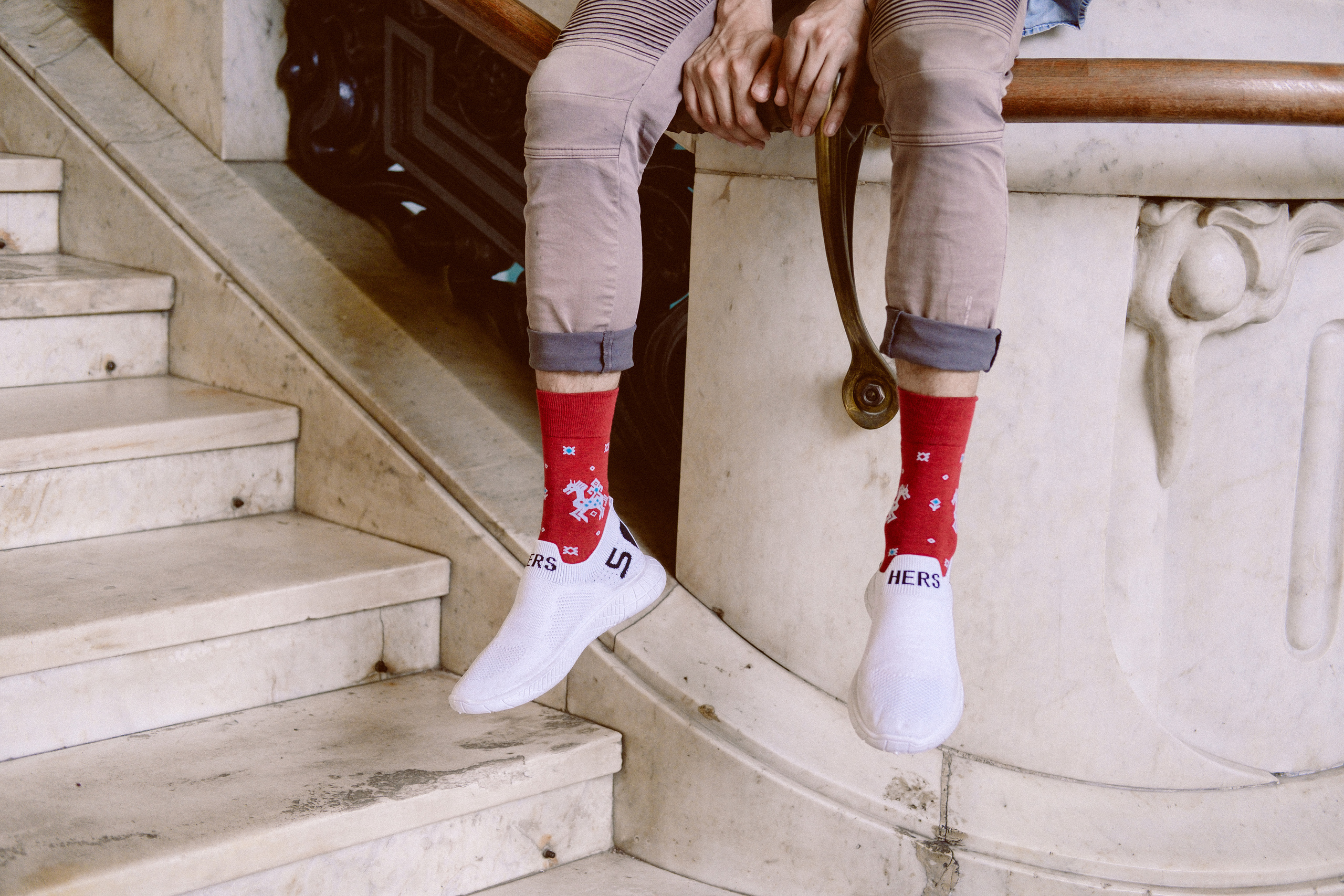 MyFriday. Портретный и семейный фотограф в СПб Марья Туранова