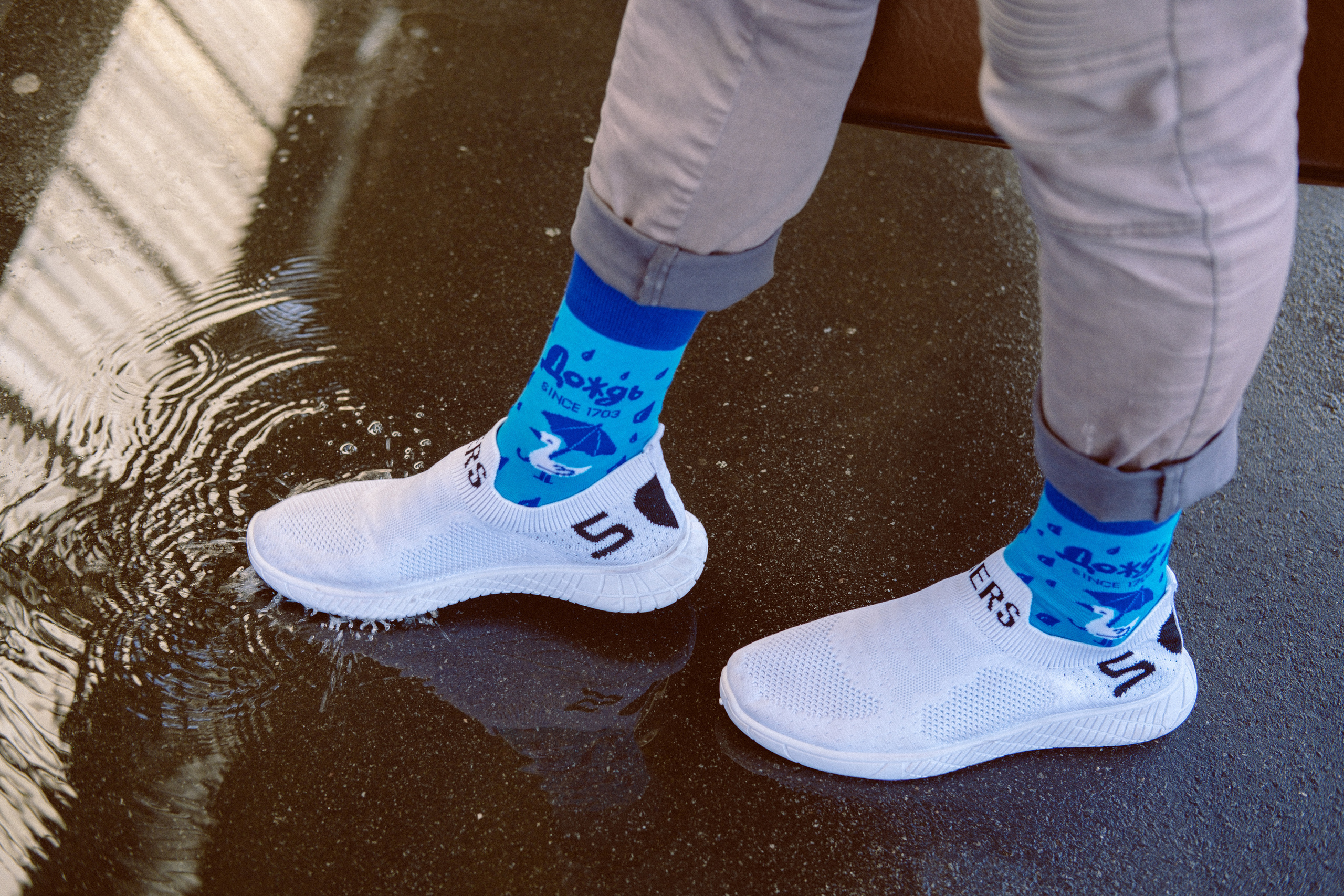 MyFriday. Портретный и семейный фотограф в СПб Марья Туранова