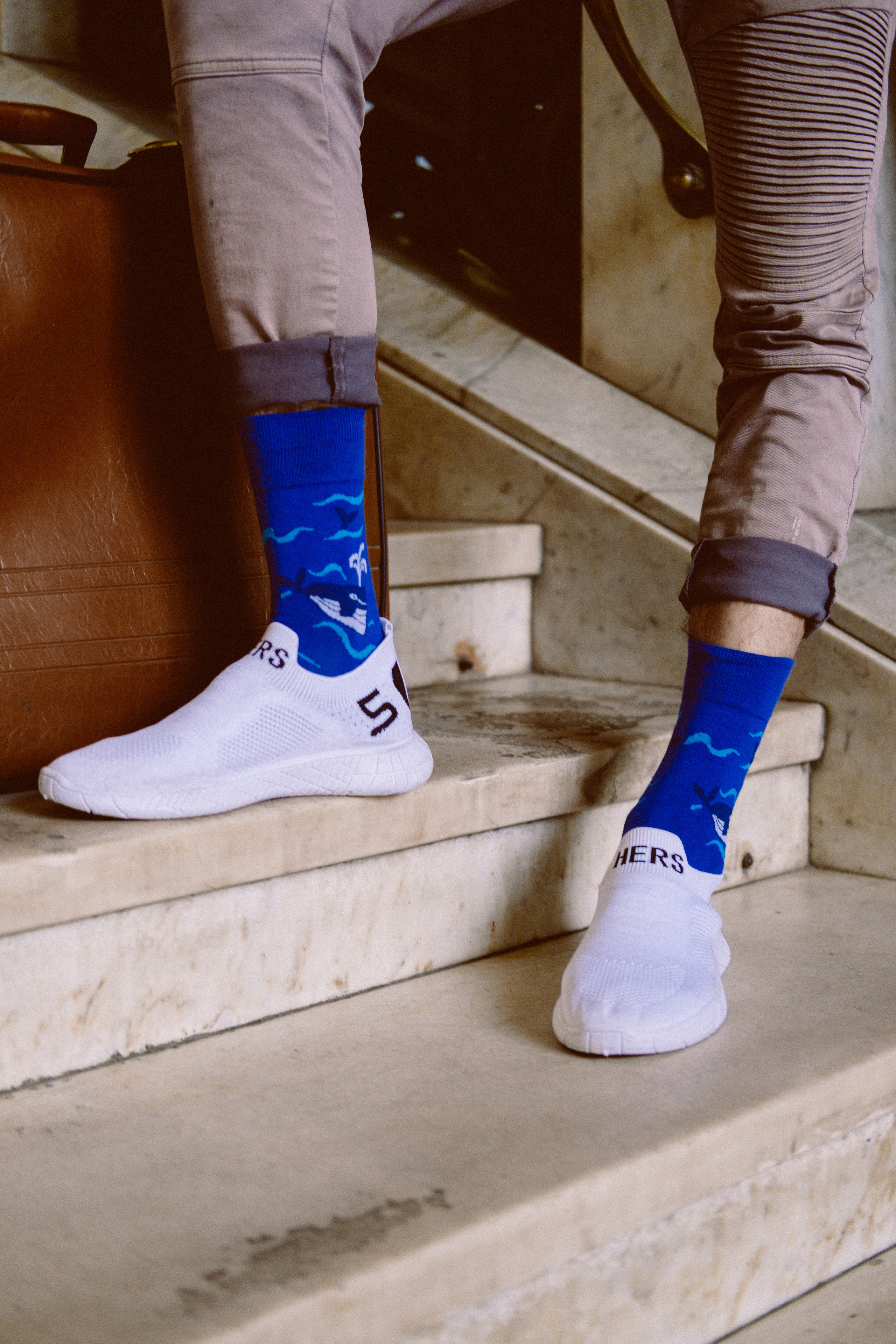 MyFriday. Портретный и семейный фотограф в СПб Марья Туранова