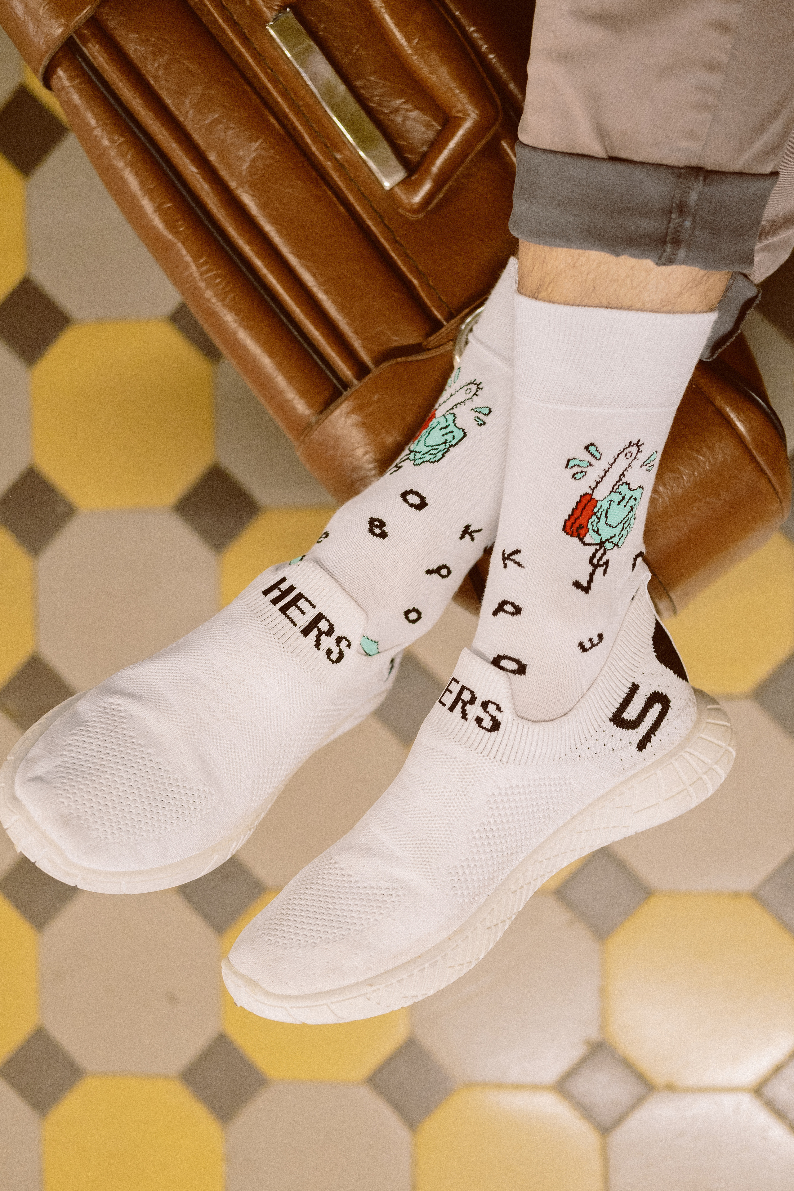 MyFriday. Портретный и семейный фотограф в СПб Марья Туранова