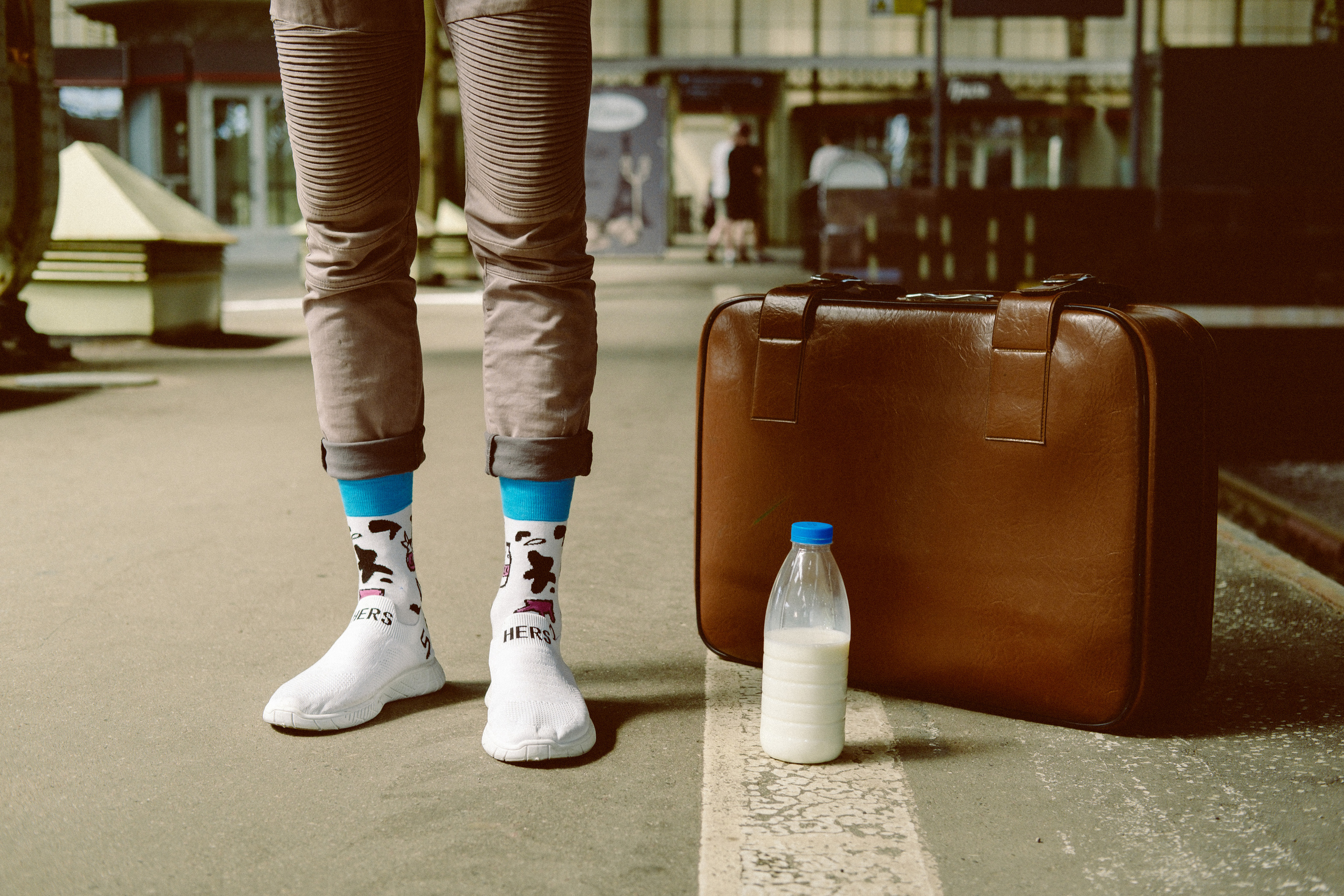 MyFriday. Портретный и семейный фотограф в СПб Марья Туранова