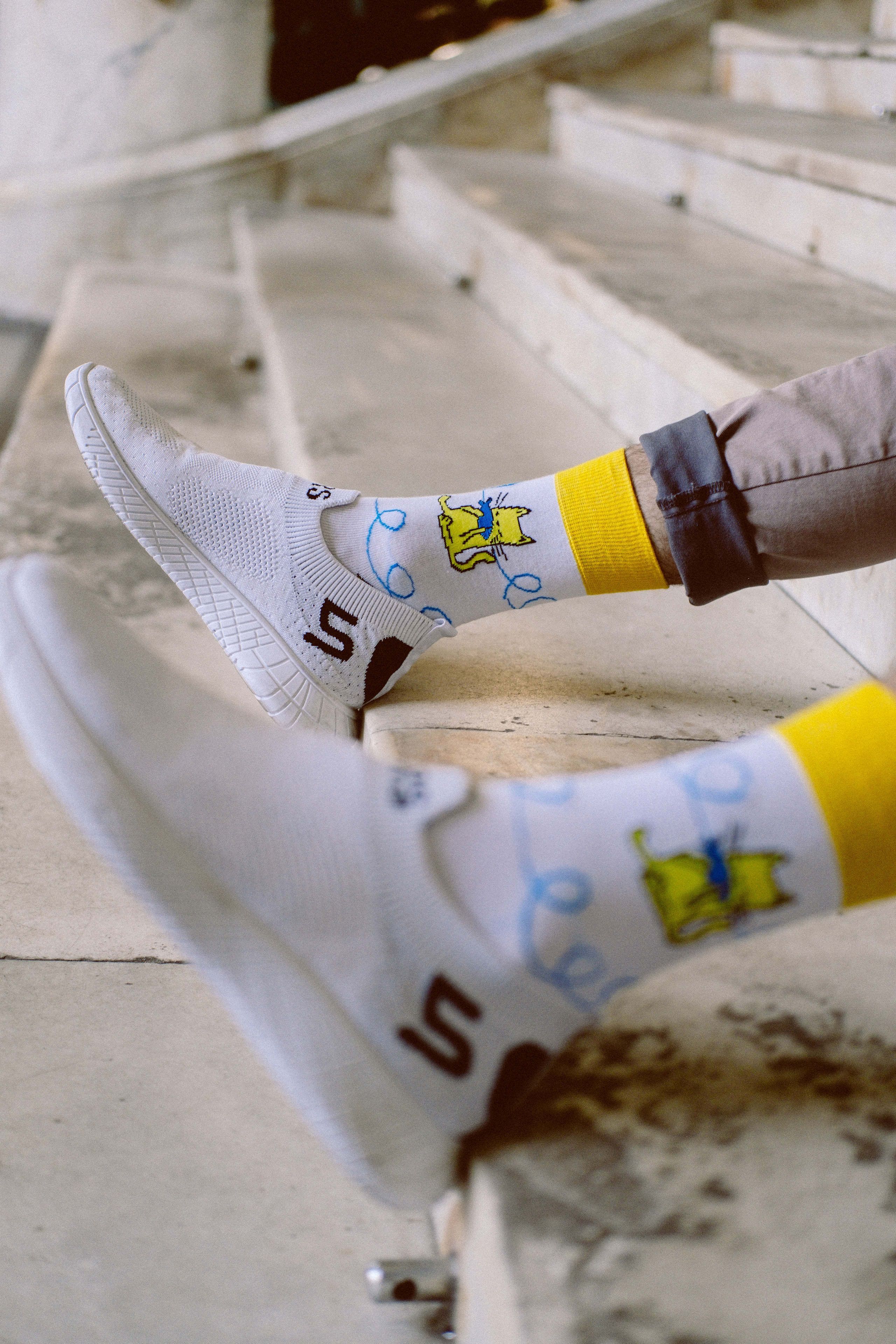 MyFriday. Портретный и семейный фотограф в СПб Марья Туранова