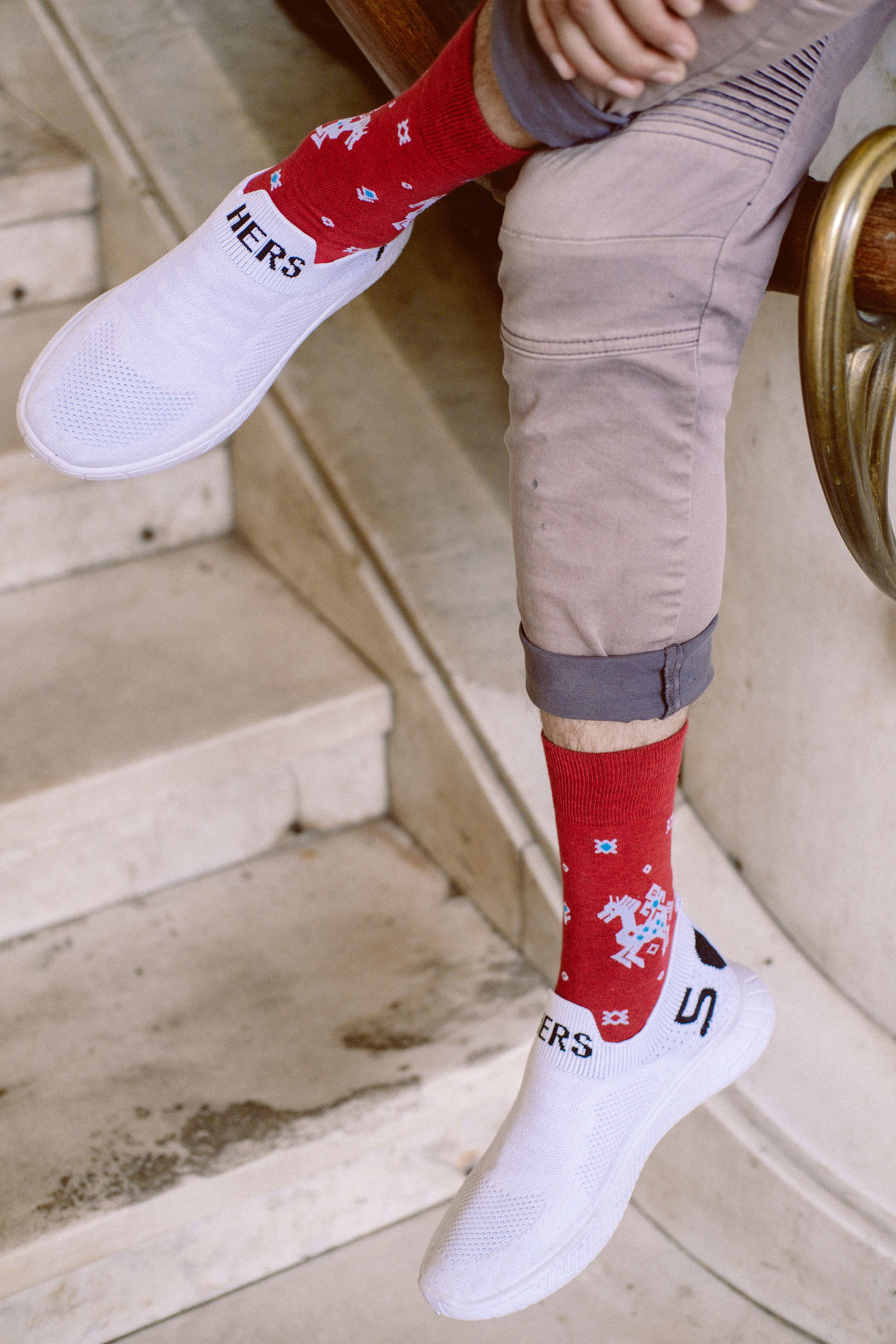 MyFriday. Портретный и семейный фотограф в СПб Марья Туранова