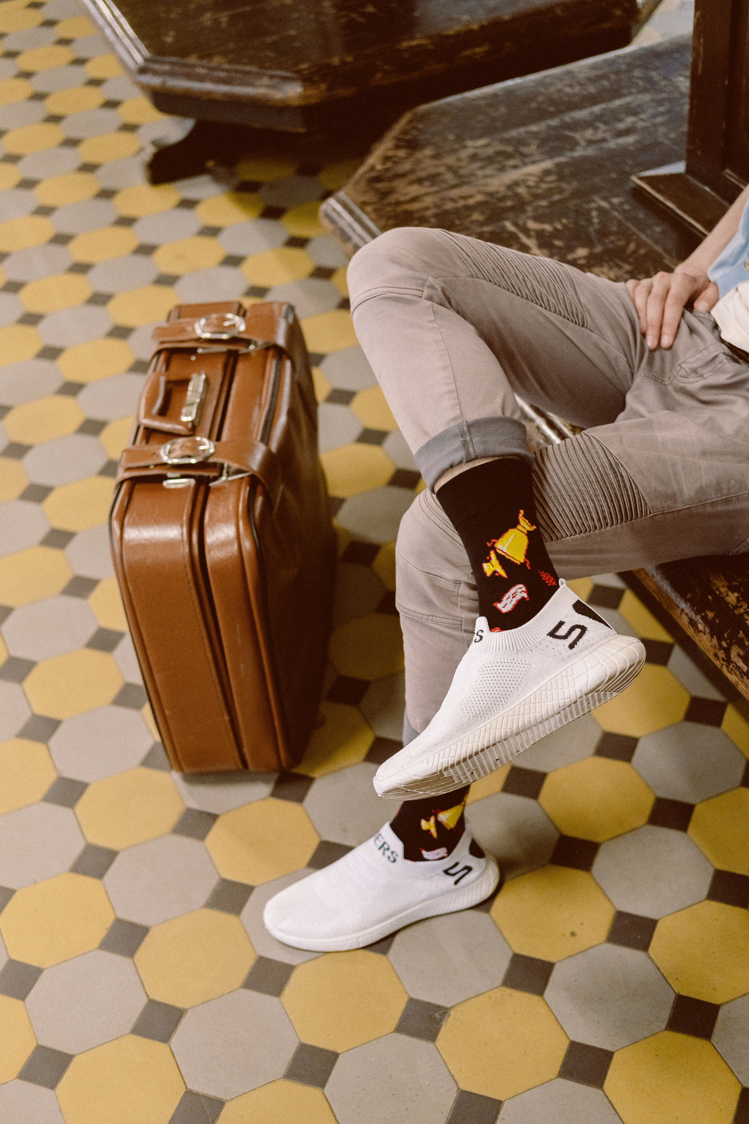 MyFriday. Портретный и семейный фотограф в СПб Марья Туранова