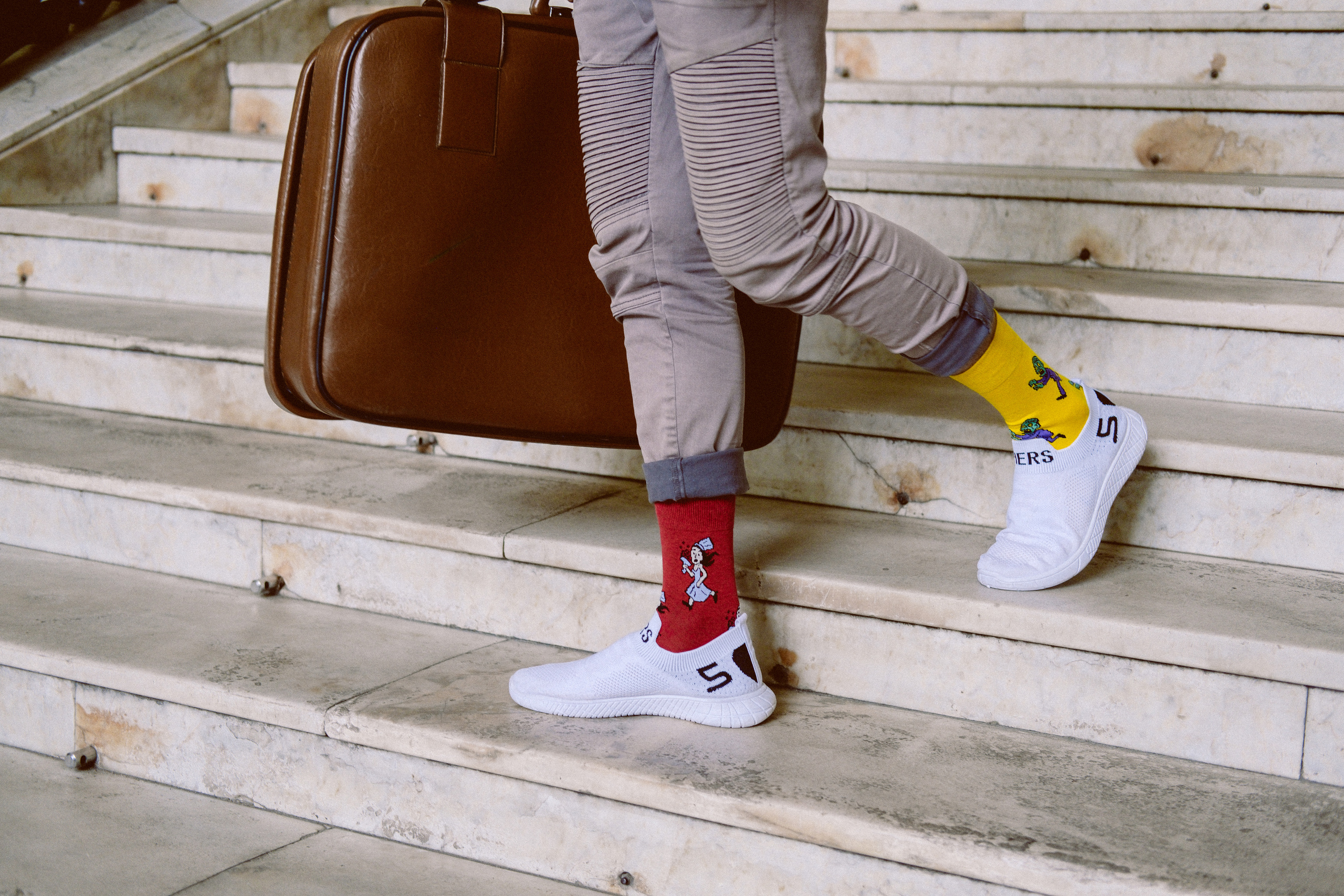 MyFriday. Портретный и семейный фотограф в СПб Марья Туранова