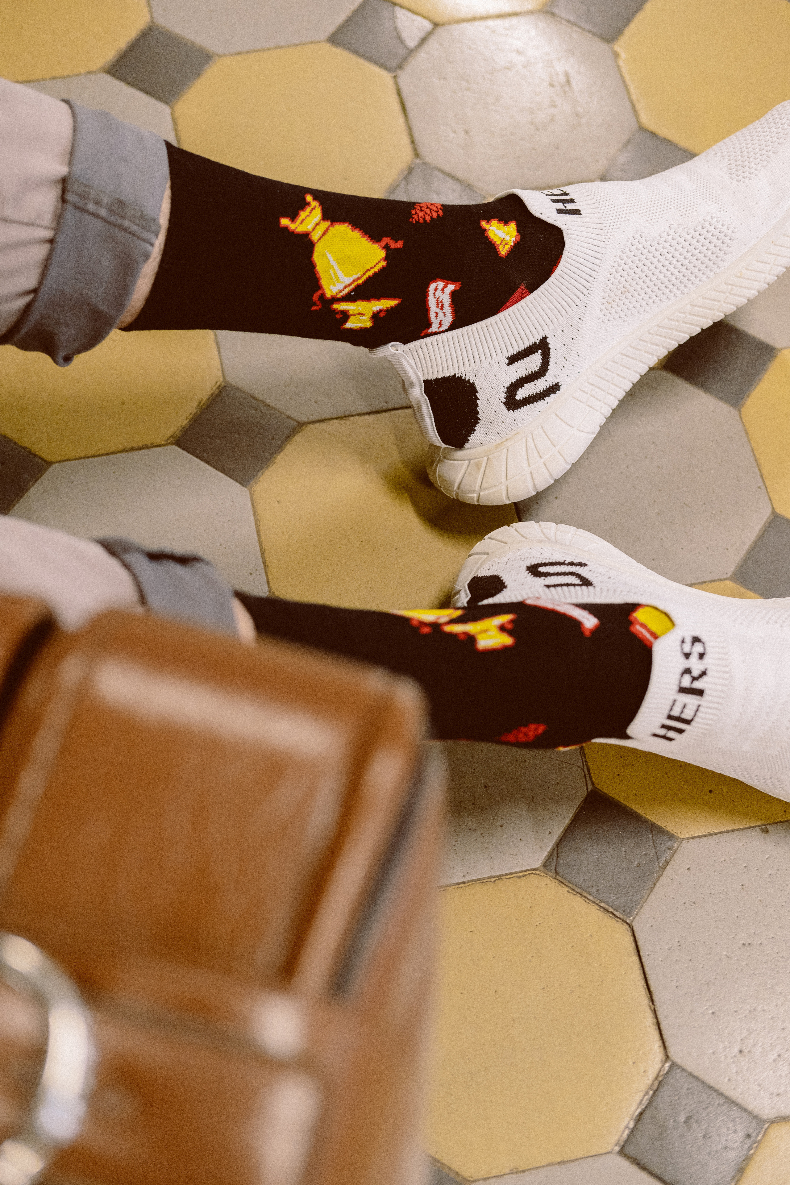 MyFriday. Портретный и семейный фотограф в СПб Марья Туранова