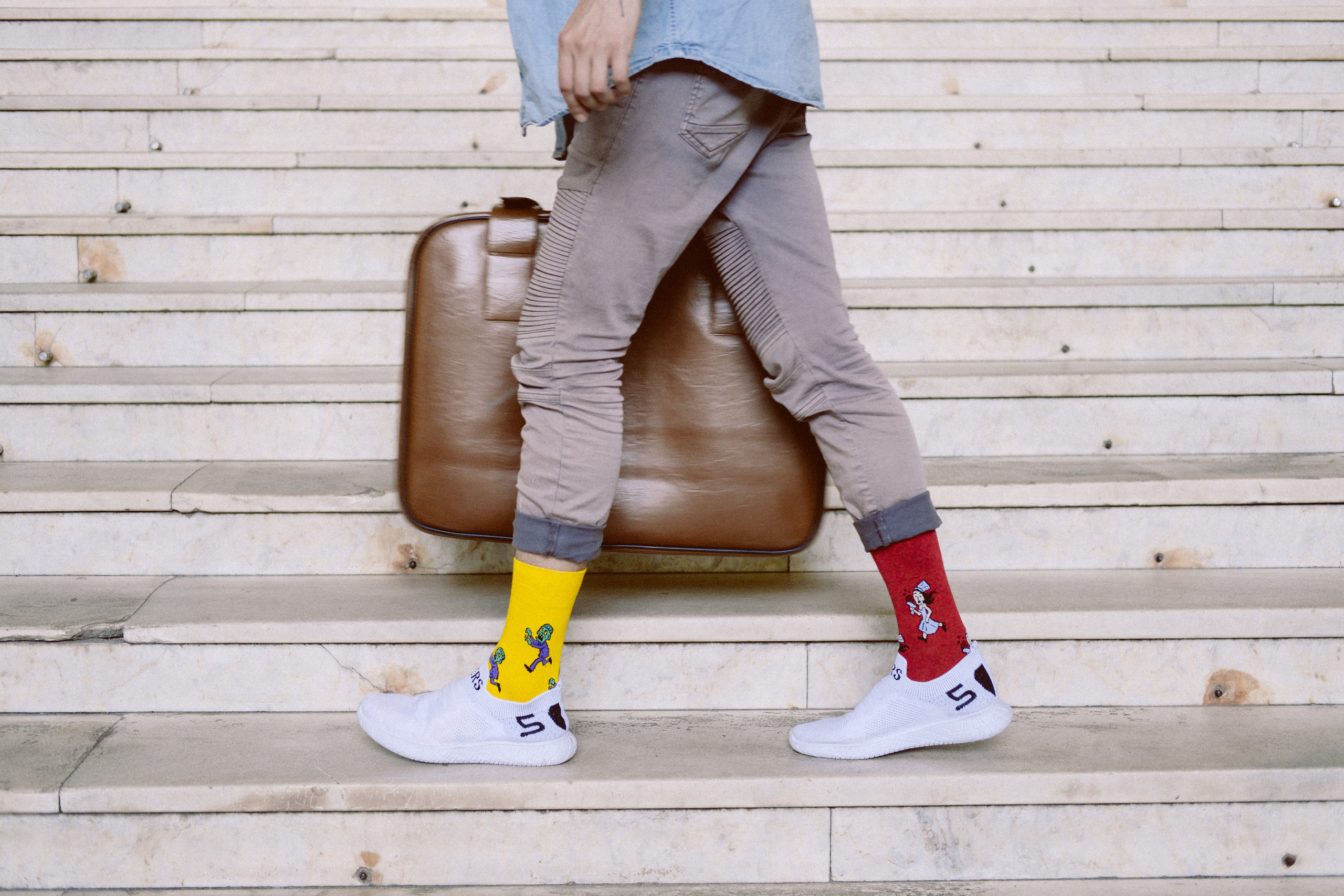 MyFriday. Портретный и семейный фотограф в СПб Марья Туранова