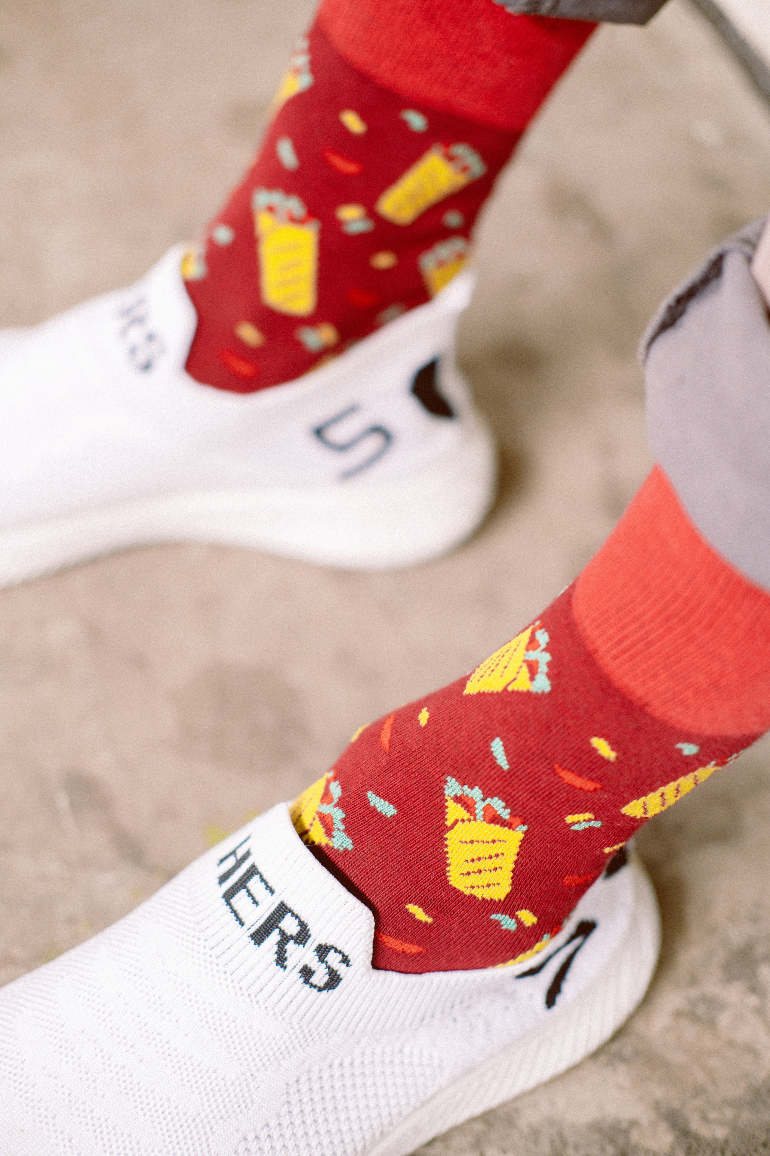 MyFriday. Портретный и семейный фотограф в СПб Марья Туранова