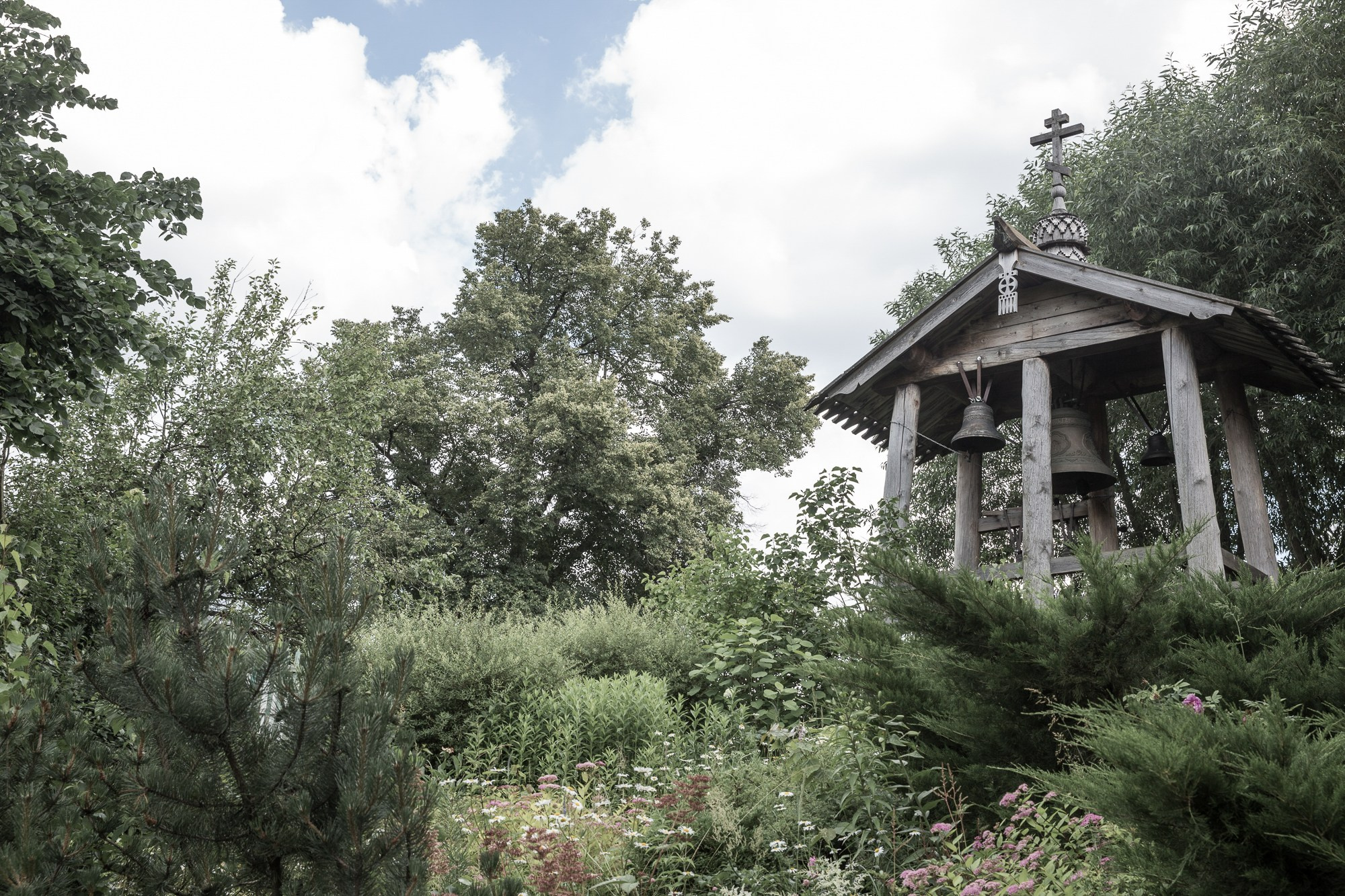 Мы прорастем травой. Yulia Nevskaya, documentary photographer and photojournalist