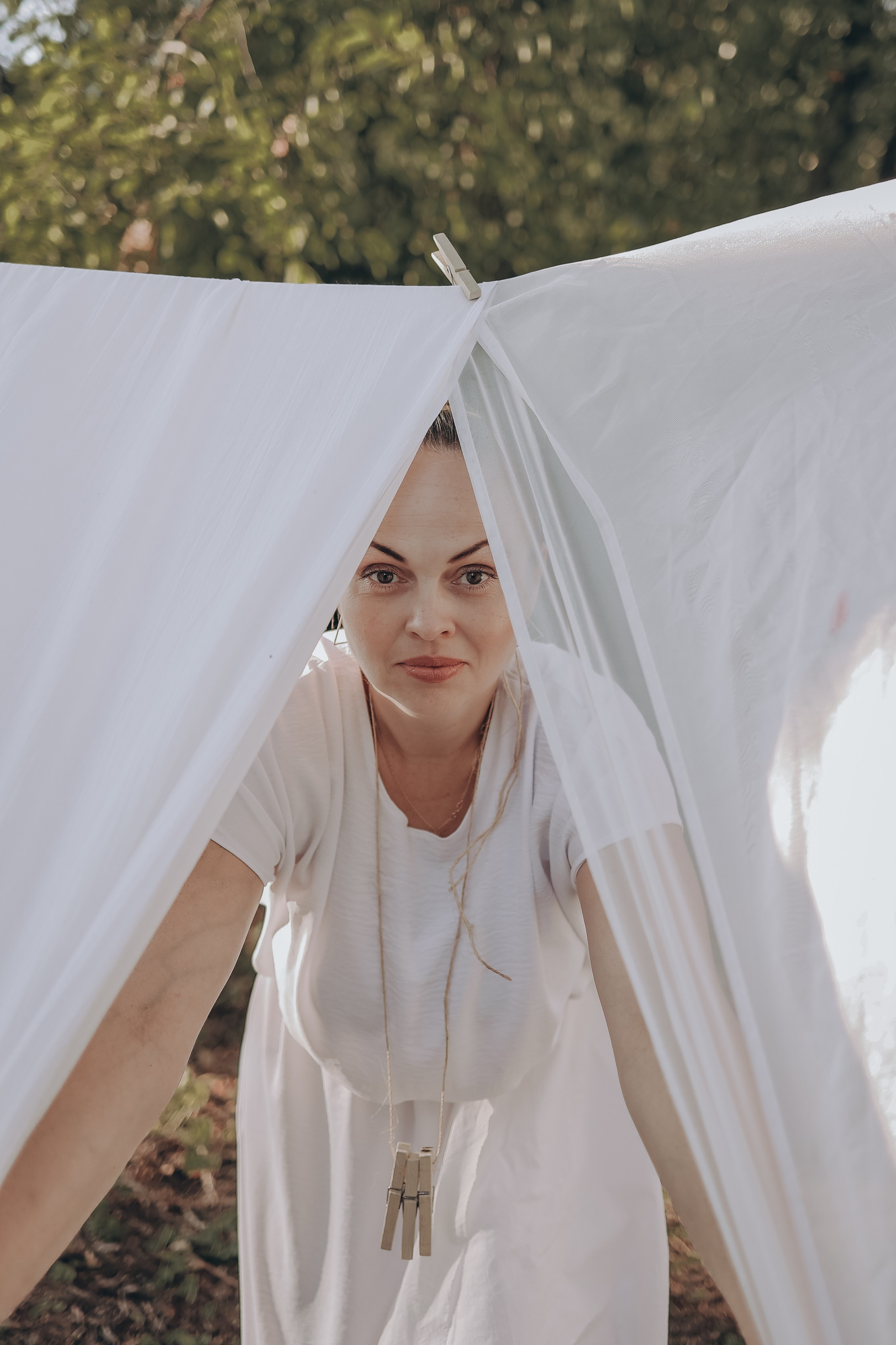 Стирка. Фотограф Алена Малинина в Санкт-Петербурге Пушкин Питер СПб Семейные и детские фотосессии