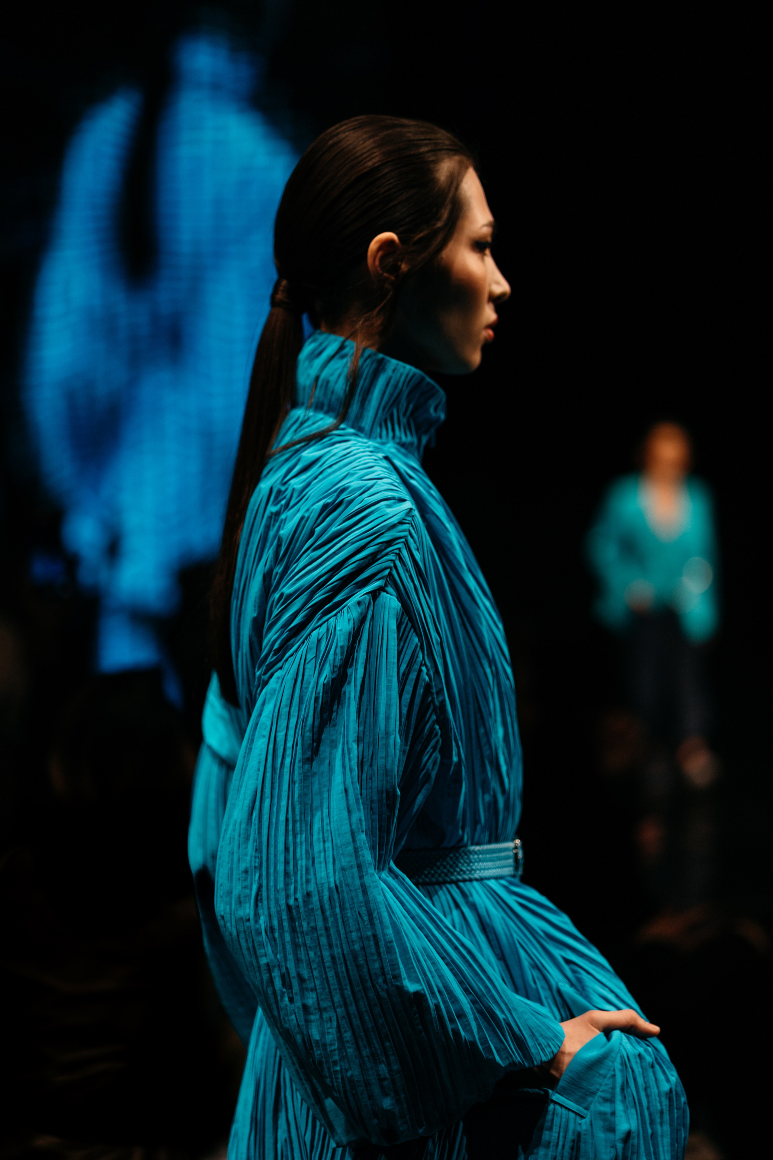 Saint Petersburg Fashion Week. Контент фотограф в Санкт-Петербурге Иванова Юлия