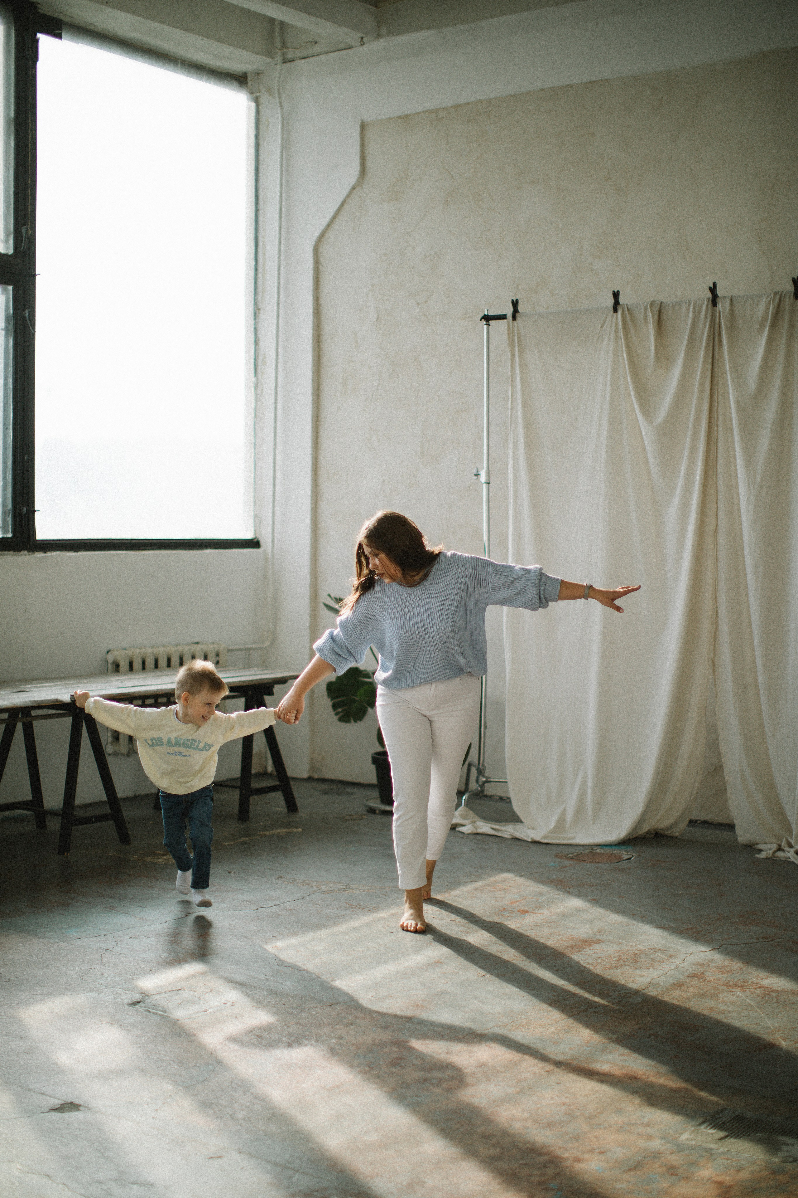 День Рождения Саши🤍. Фотограф в Нижнем Новгороде