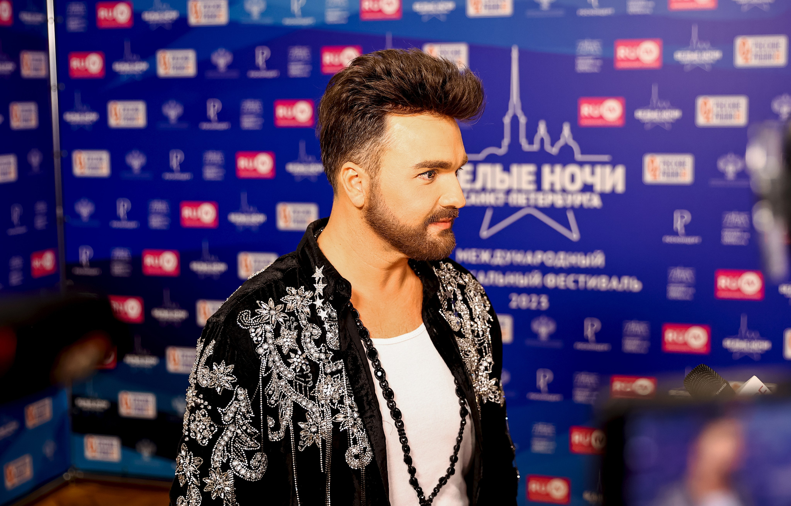 Репортаж. Фотограф — Татьяна Кириллова, г. Санкт-Петербург