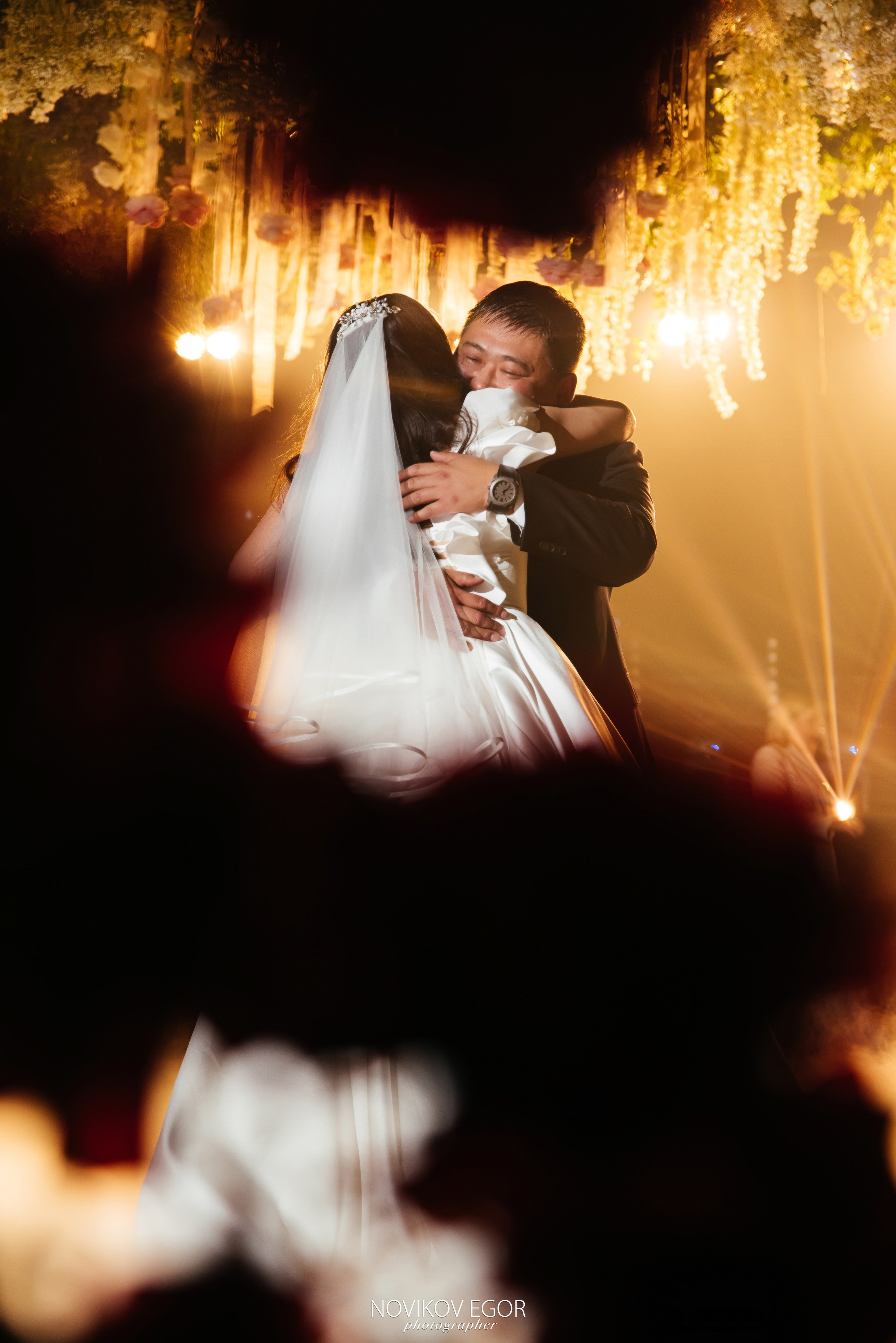 Дима&Лера. Фотограф Ростов-на-Дону