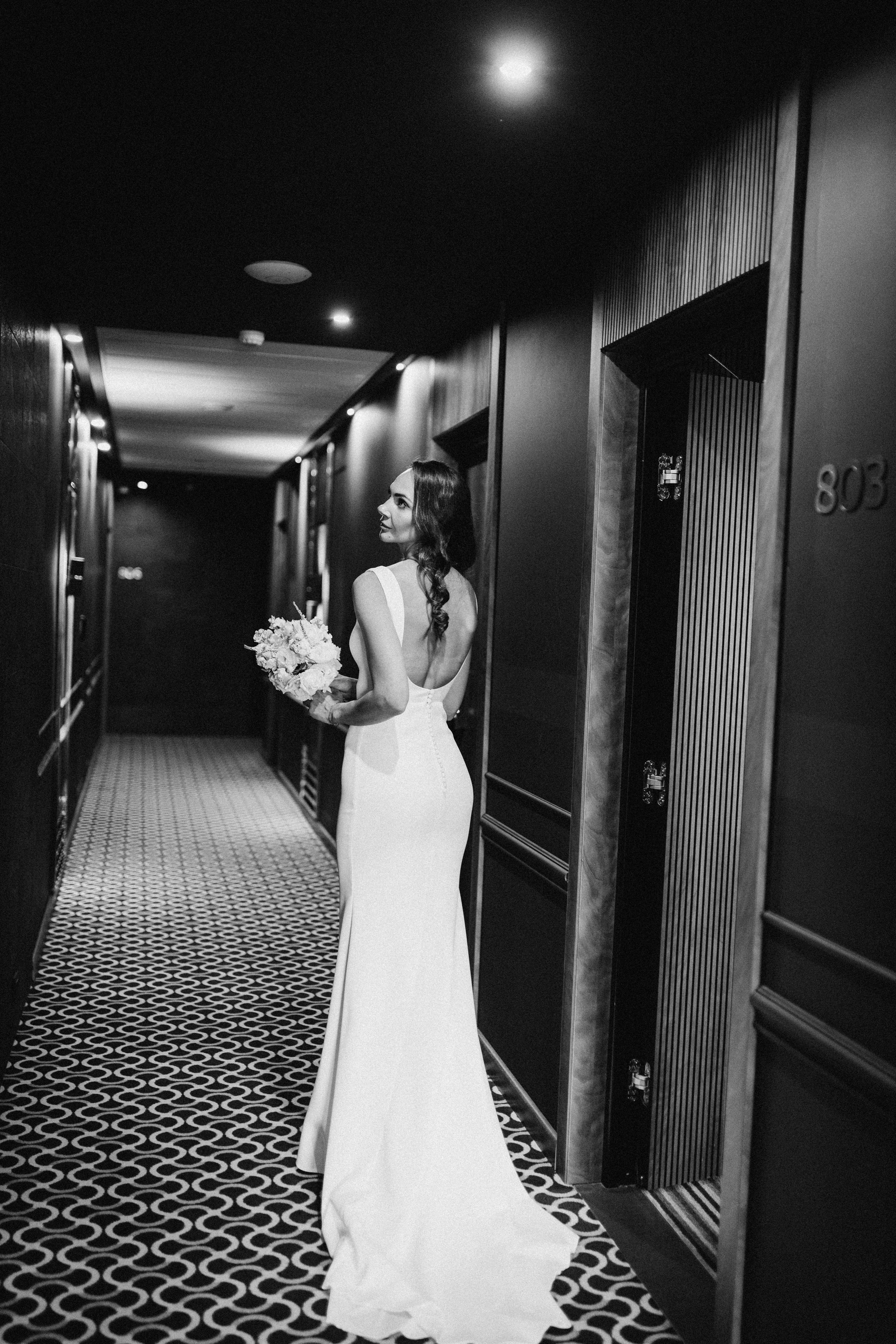 Olga & Vasiliy. Семейный фотограф и фотограф на роды в Ростове-на-Дону Мухина Виктория